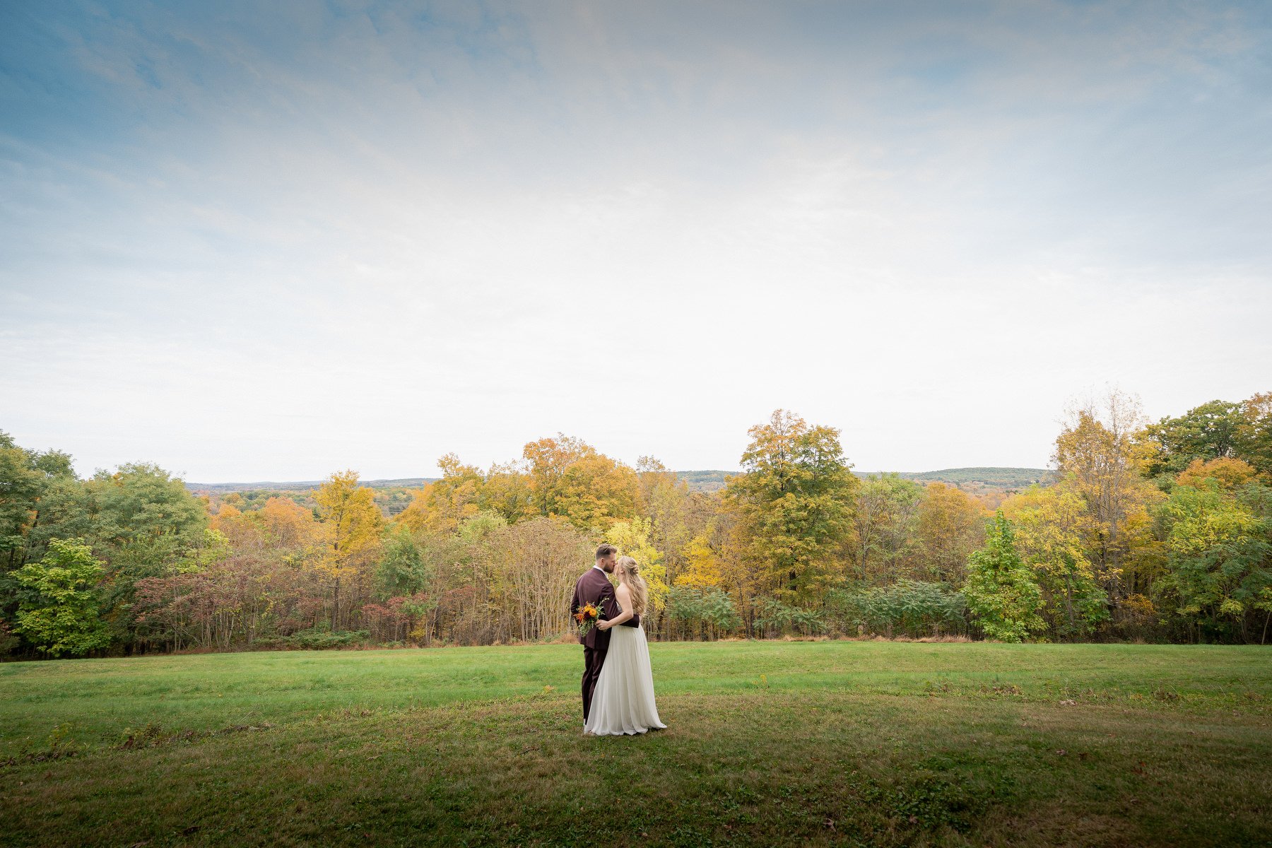 Hudson Valley Weddings at The Hill_065.JPG