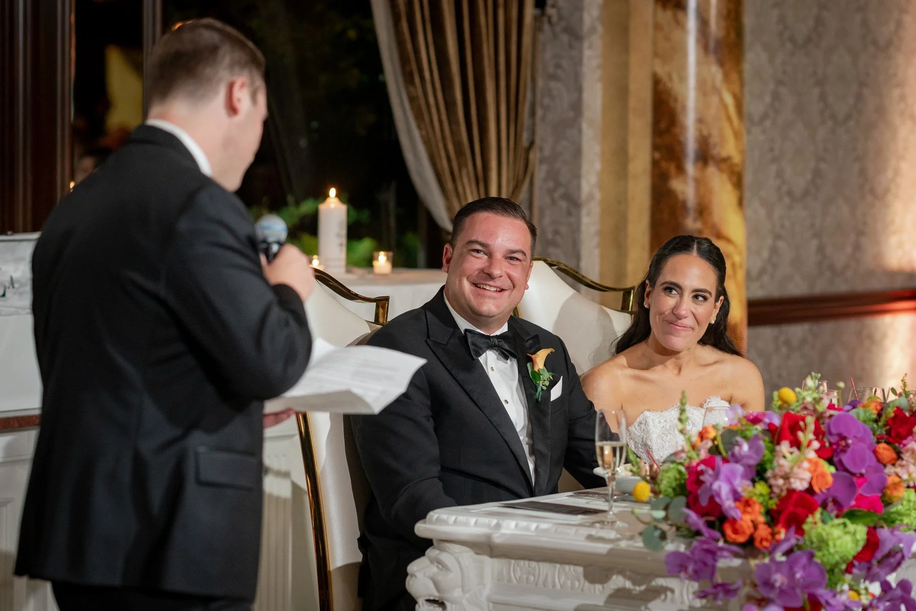 seasons wedding _ 110.JPG