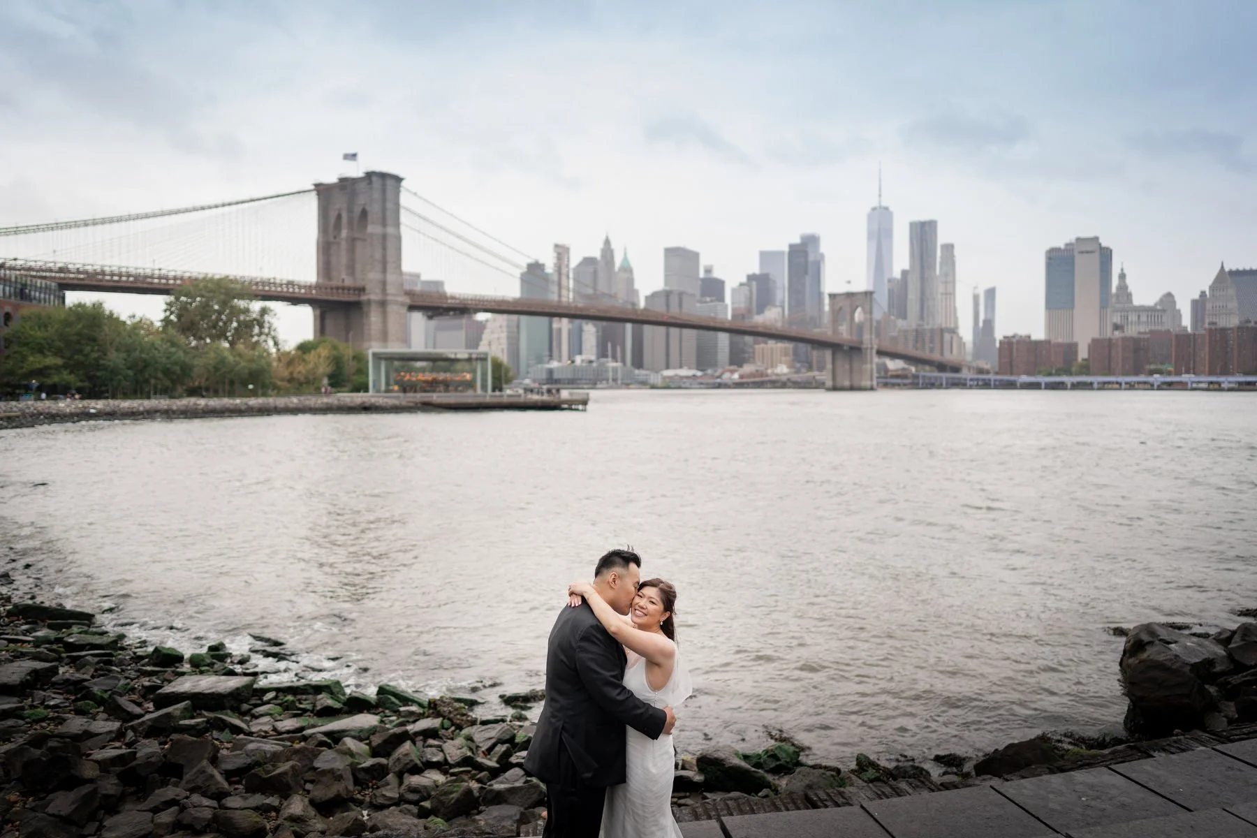 501 Union Wedding_0072.JPG