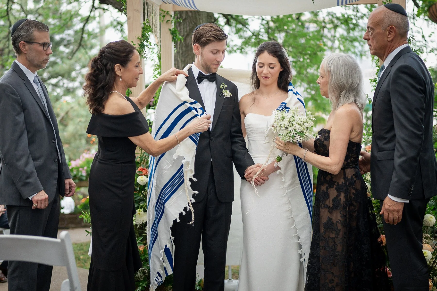 River Cafe Wedding-0078.JPG