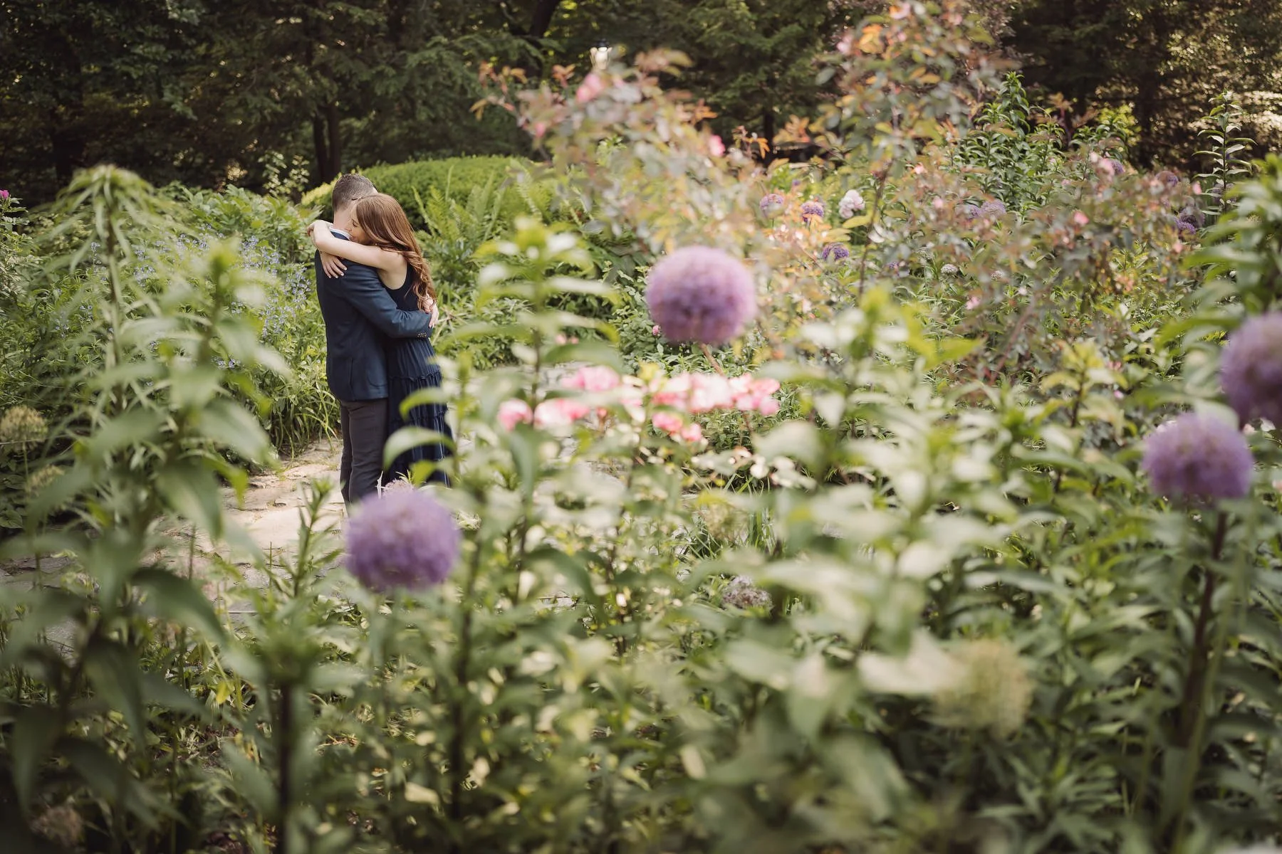 Central Park Engagement Session-0031.JPG