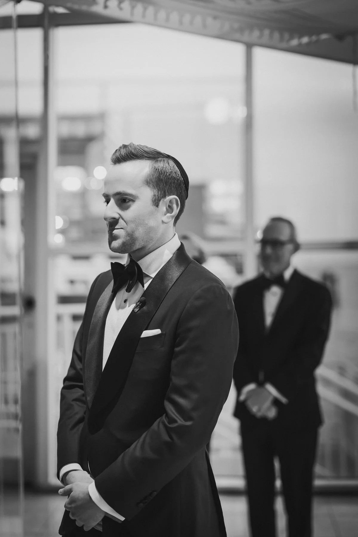 chelsea piers lighthouse wedding- 0068.JPG