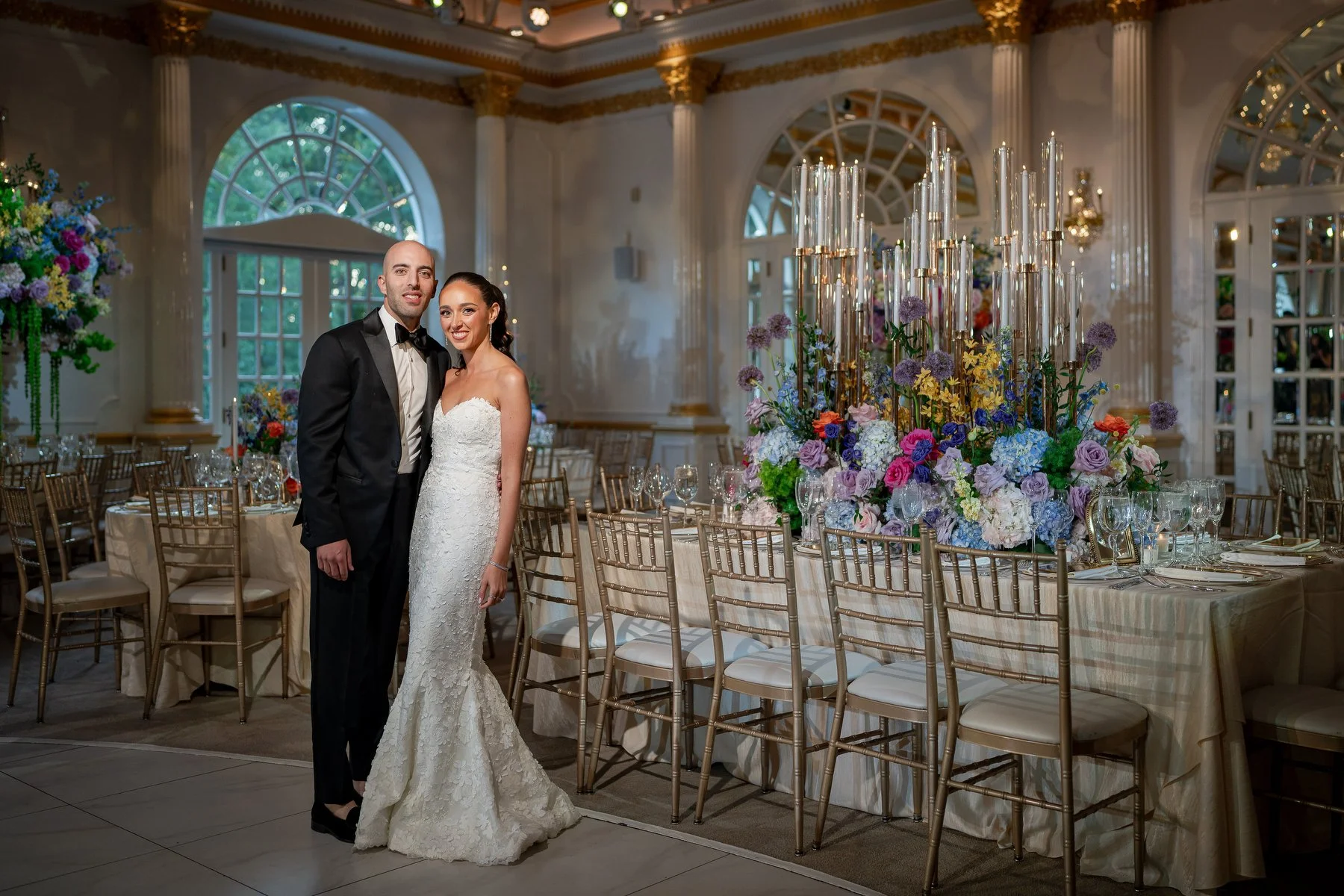 crystal plaza wedding-109.JPG