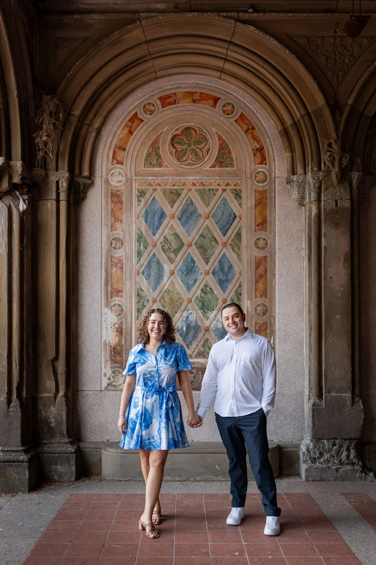 Central Park Engagement Session_0020.JPG