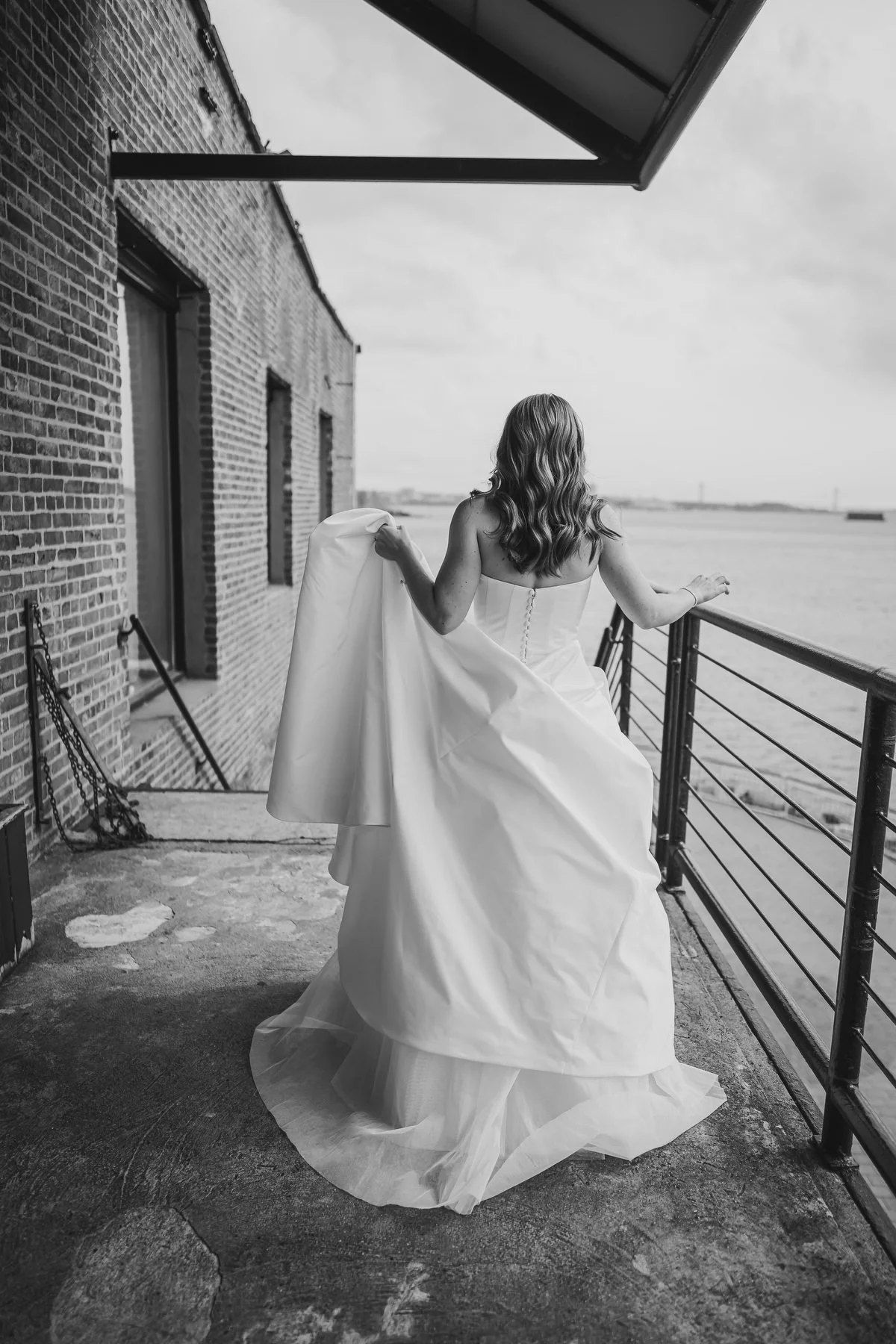 The Liberty Warehouse Wedding-0035.JPG