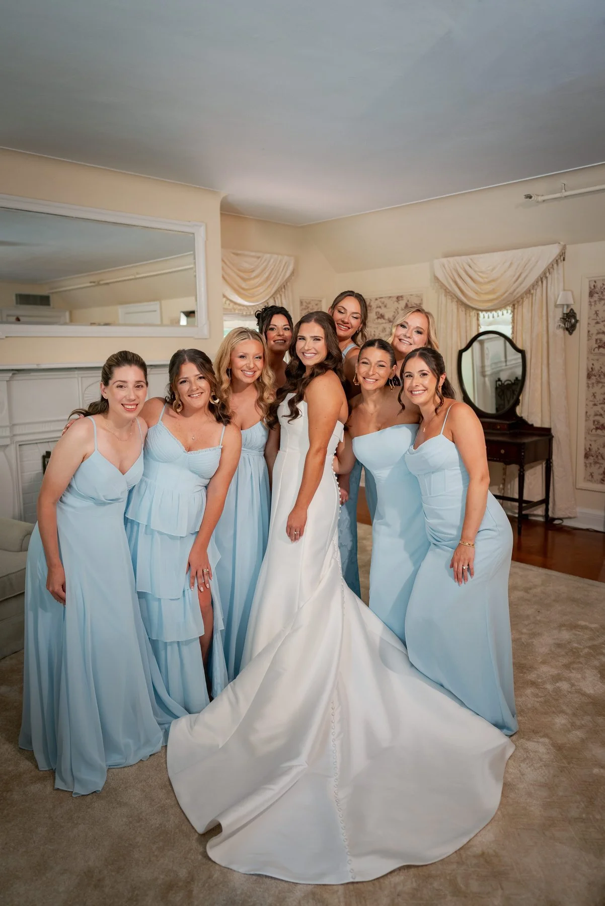 Roylaton Mansion Wedding_0040.JPG