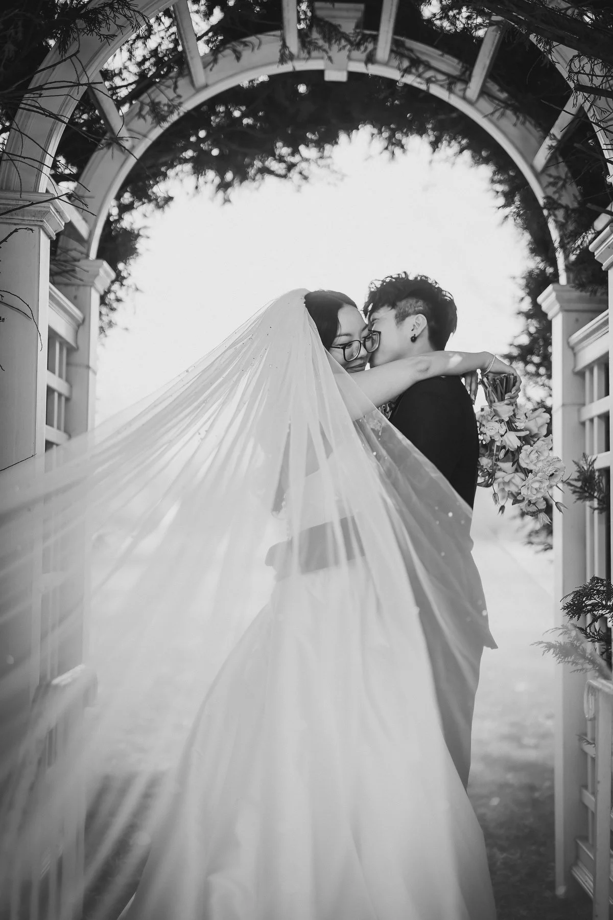 Madison Hotel Wedding_0038.JPG