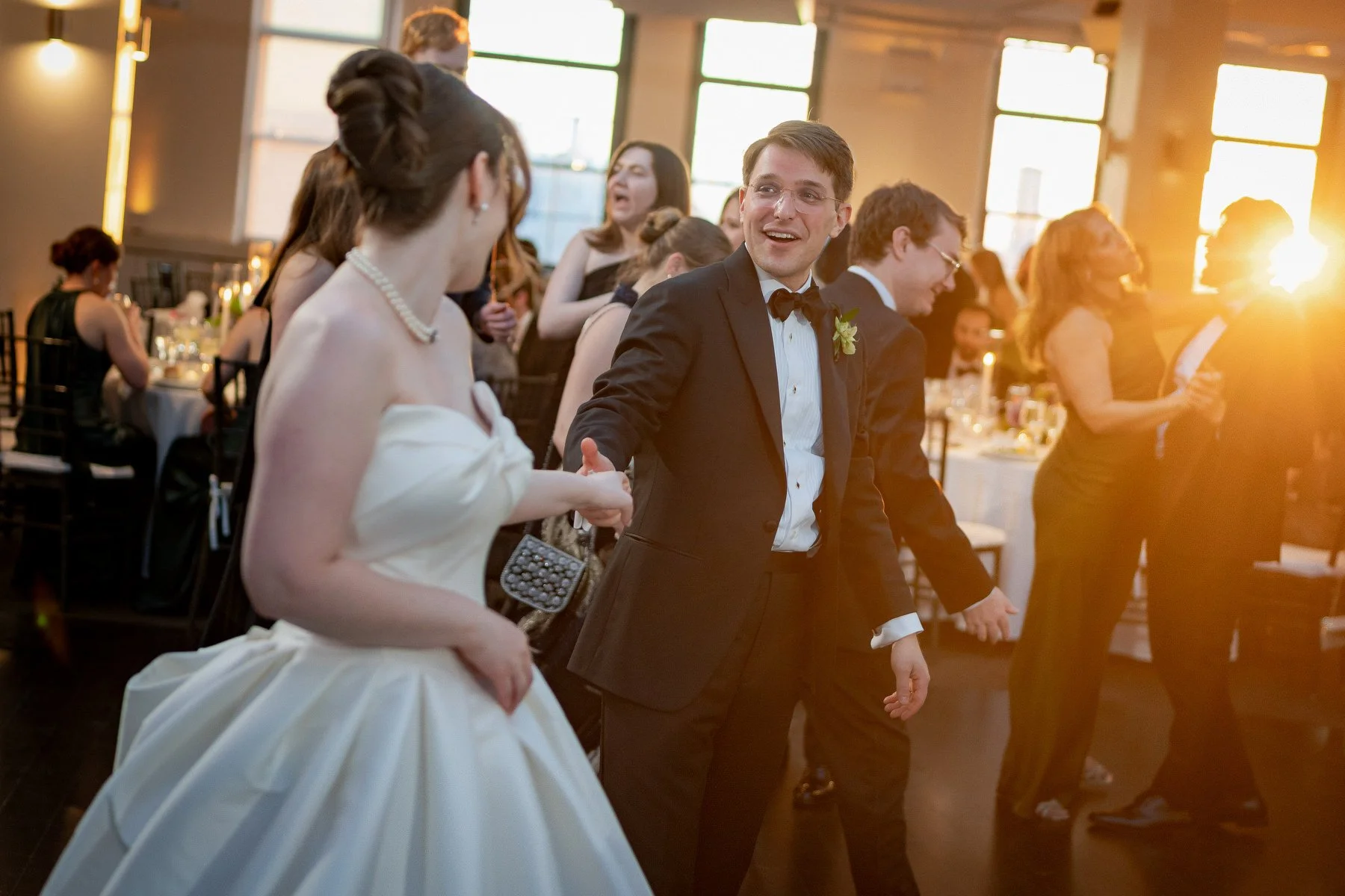 Tribeca rooftop wedding_109.JPG