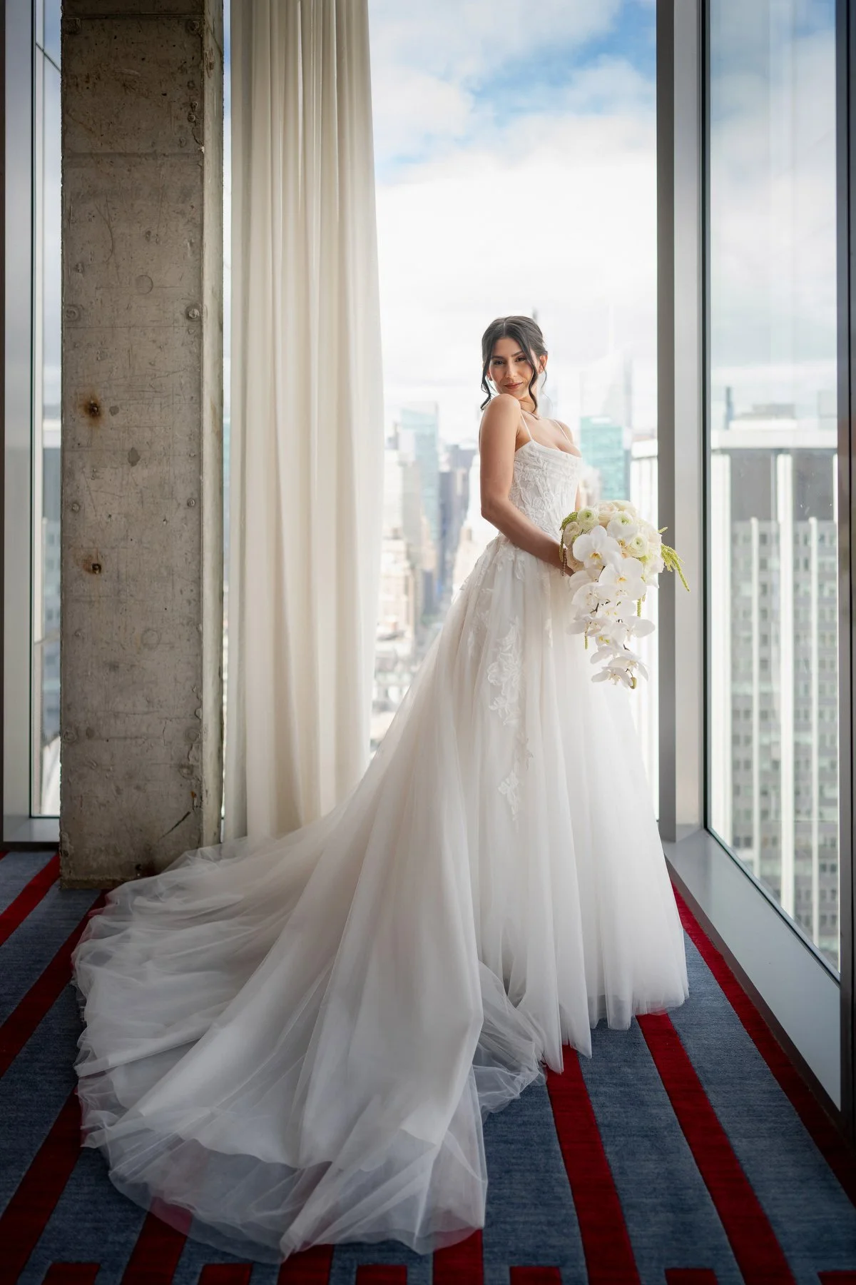 Virgin Hotels New York City Wedding _ 027.JPG