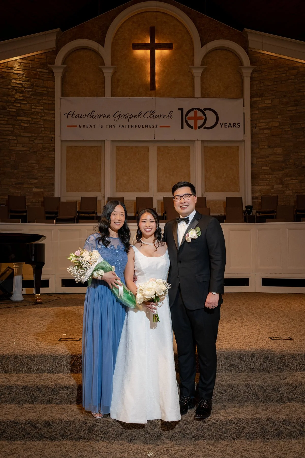 Nanina's In the Park Wedding-0053.JPG