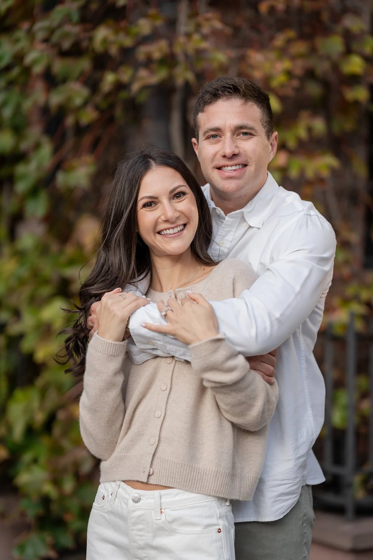 West village engagement session_005.JPG