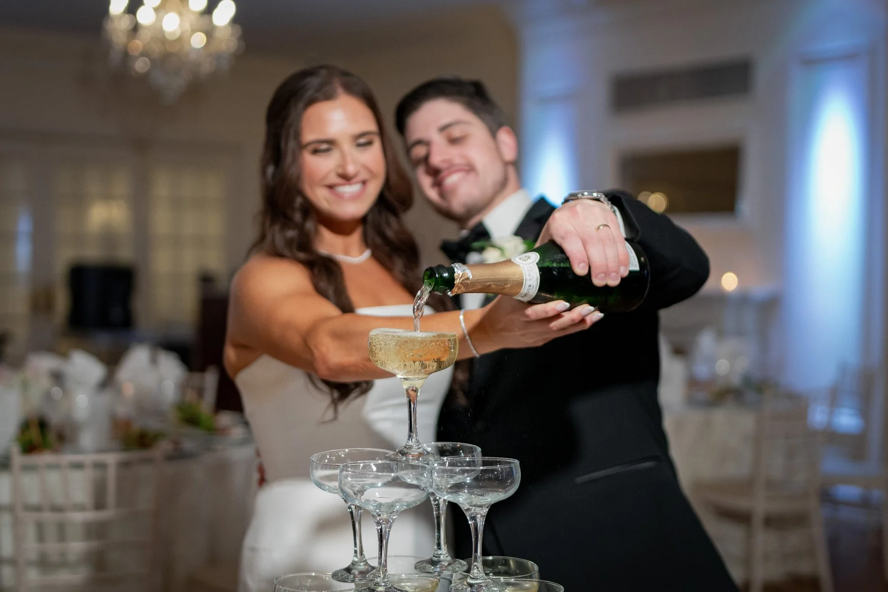 Roylaton Mansion Wedding_0113.JPG