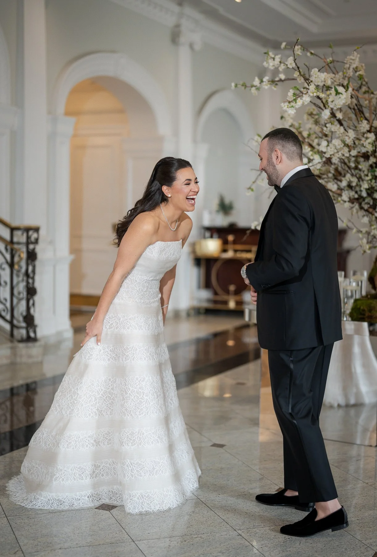 The Rockleigh Wedding_0039.JPG