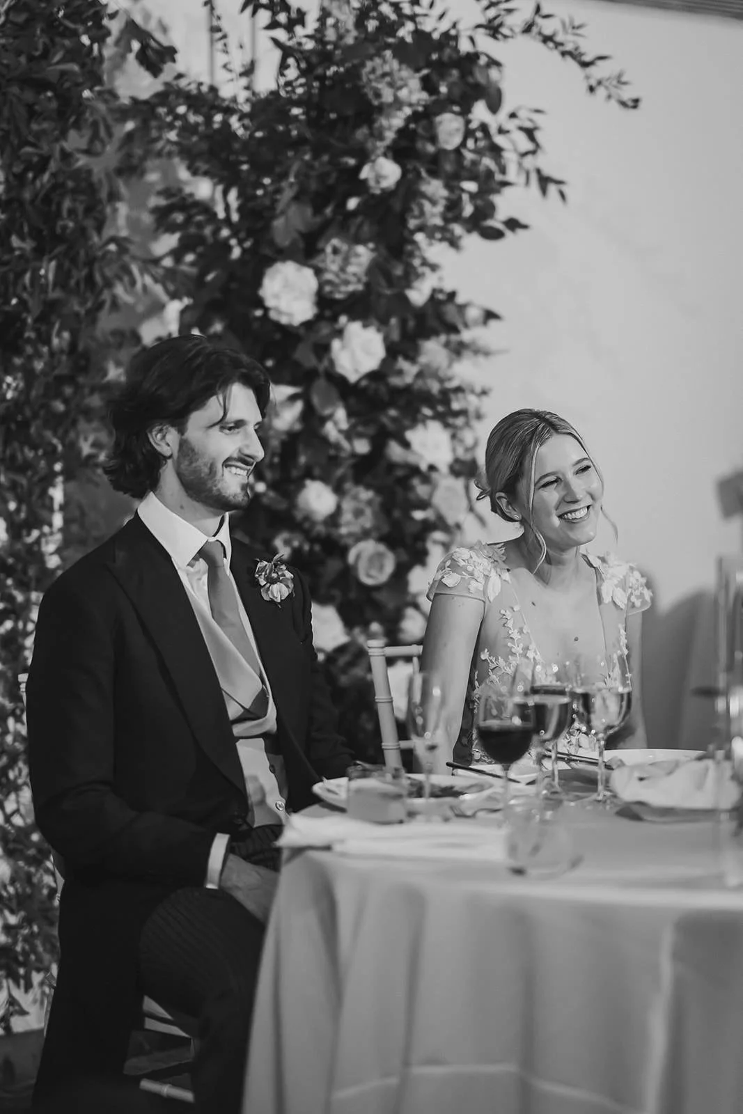 Brooklyn Botanic Garden Weddibg_108.JPG