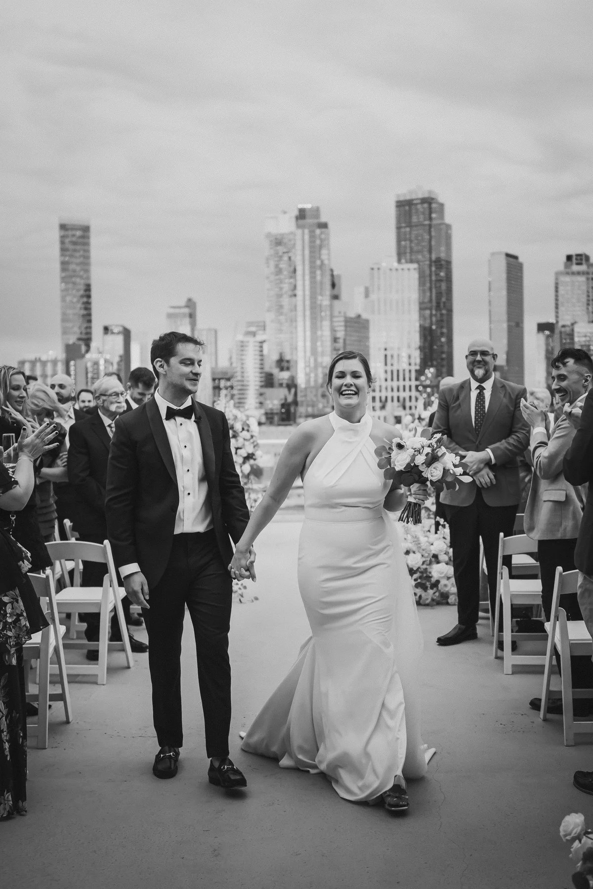 Ravel Hotel Wedding_0089.JPG