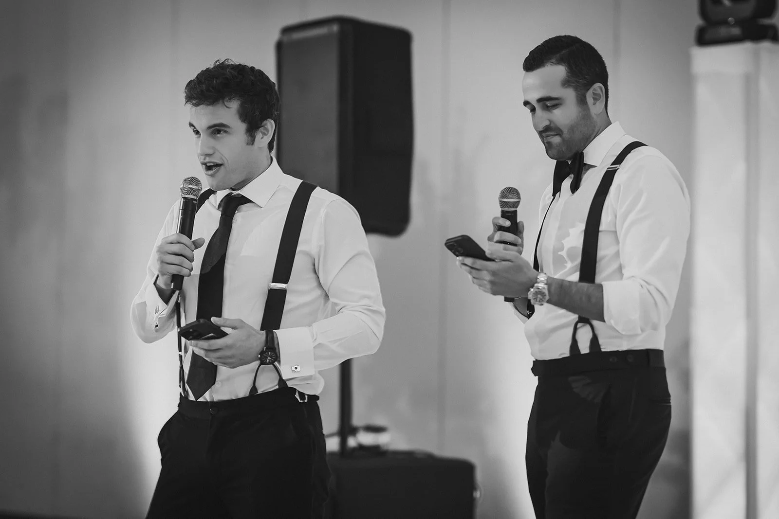 Temple israel wedding_115.JPG
