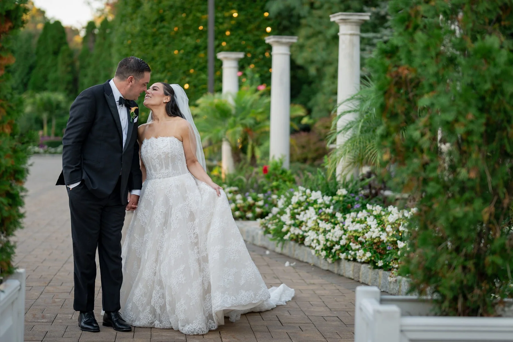 seasons wedding _ 068.JPG