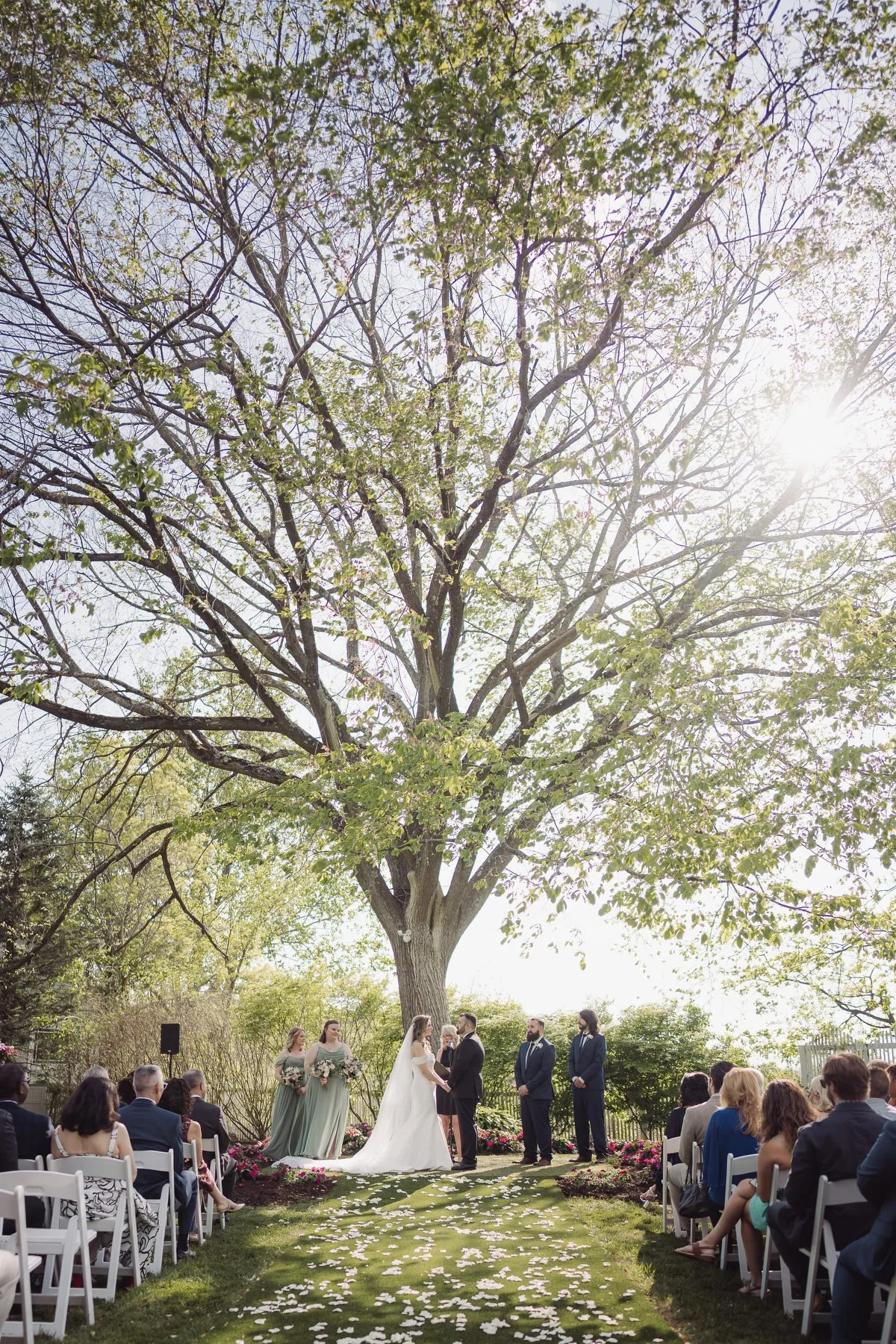 FEAST at Round Hill Wedding-0052.JPG