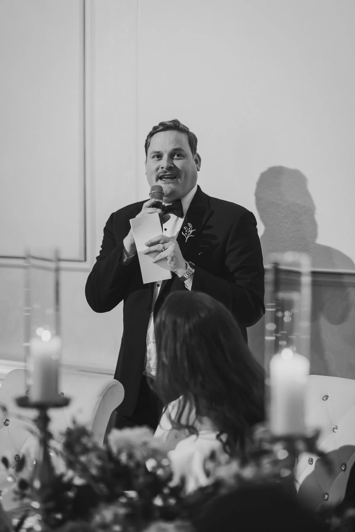 Lannin Wedding_087.JPG