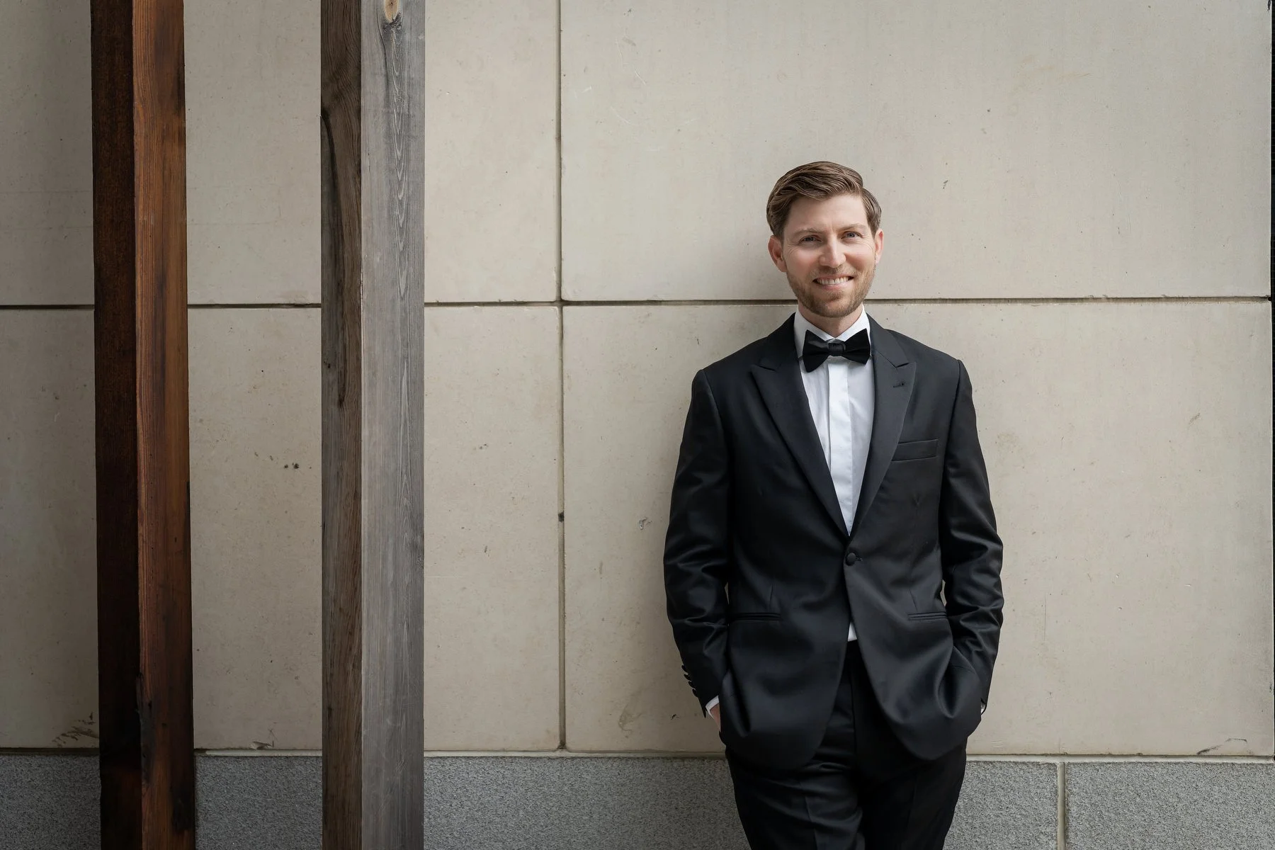 River Cafe Wedding-0017.JPG