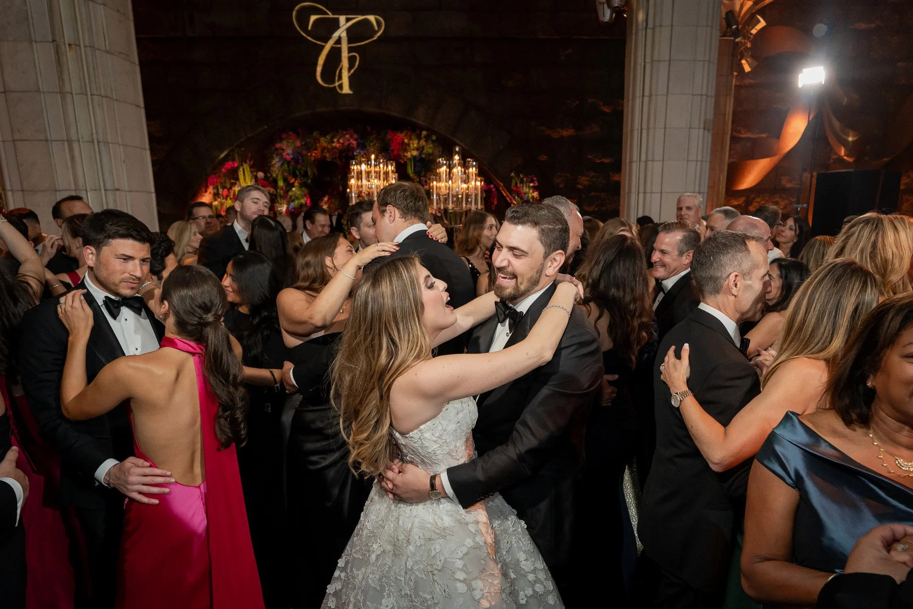 Guastavino's Wedding-0094.JPG