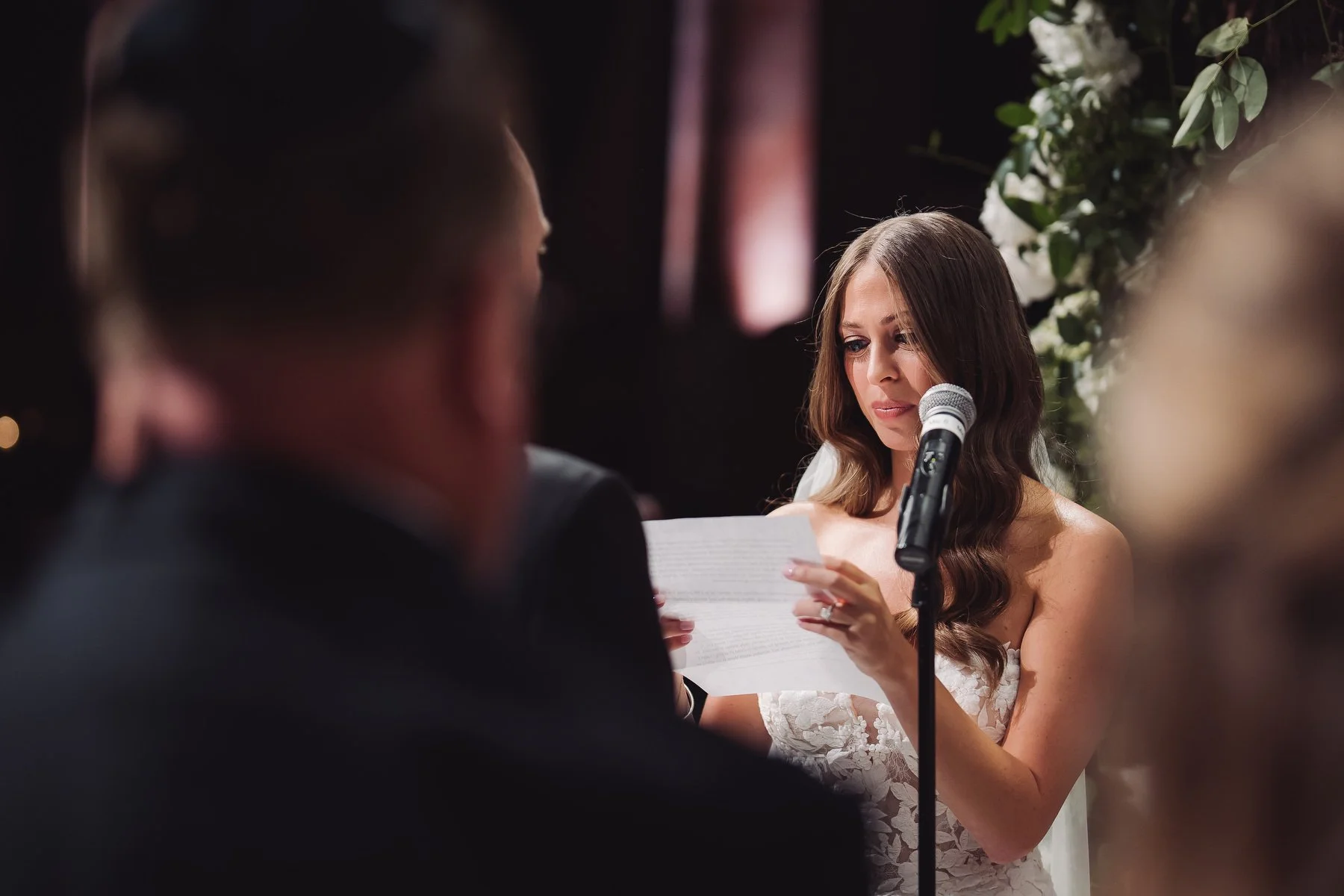 Capitale NYC Wedding-0071.JPG