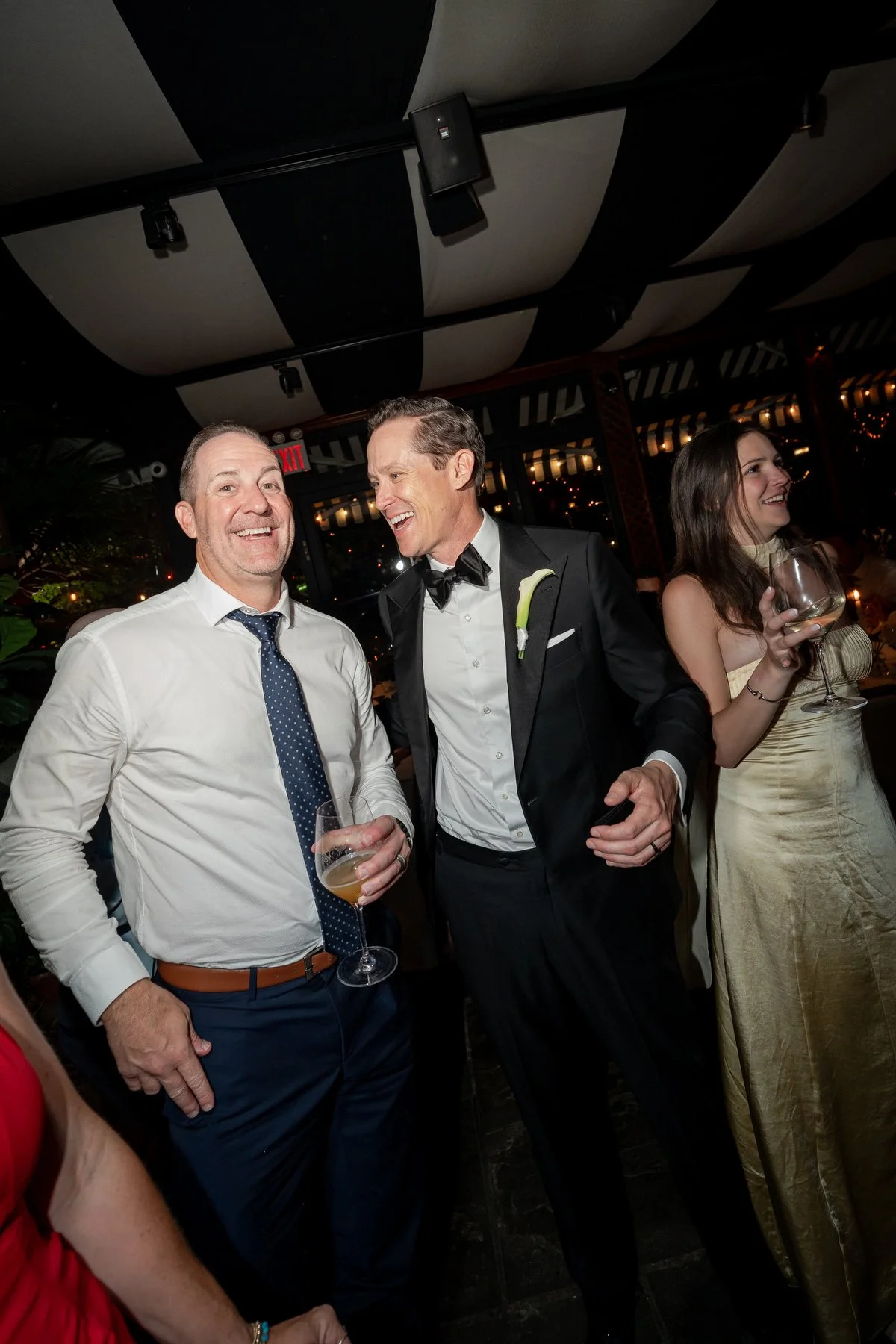 River Cafe Wedding_124.JPG