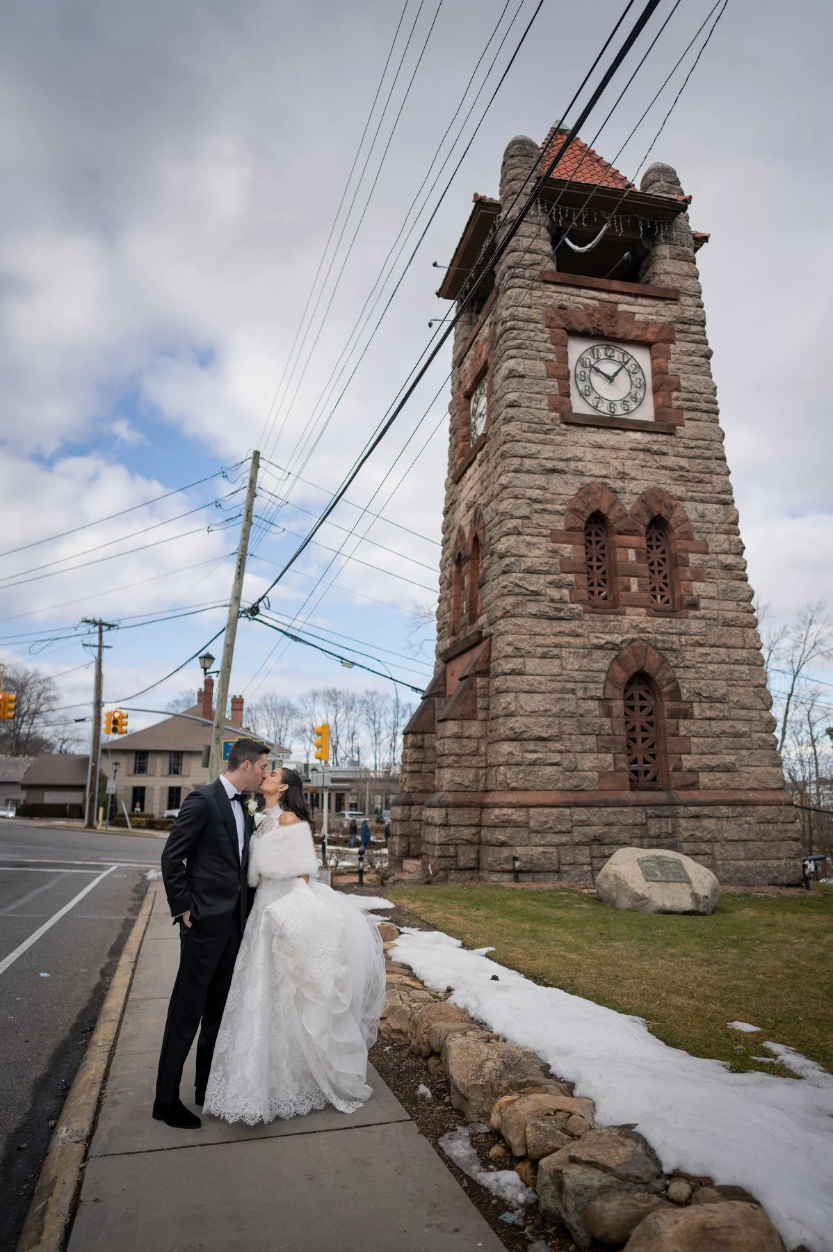 Temple Judea Wedding_058.JPG