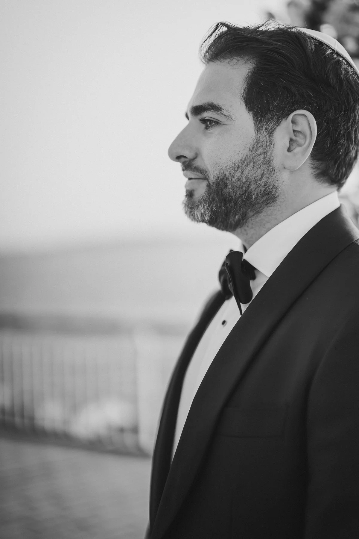 Liberty Warehouse Wedding_0091.JPG