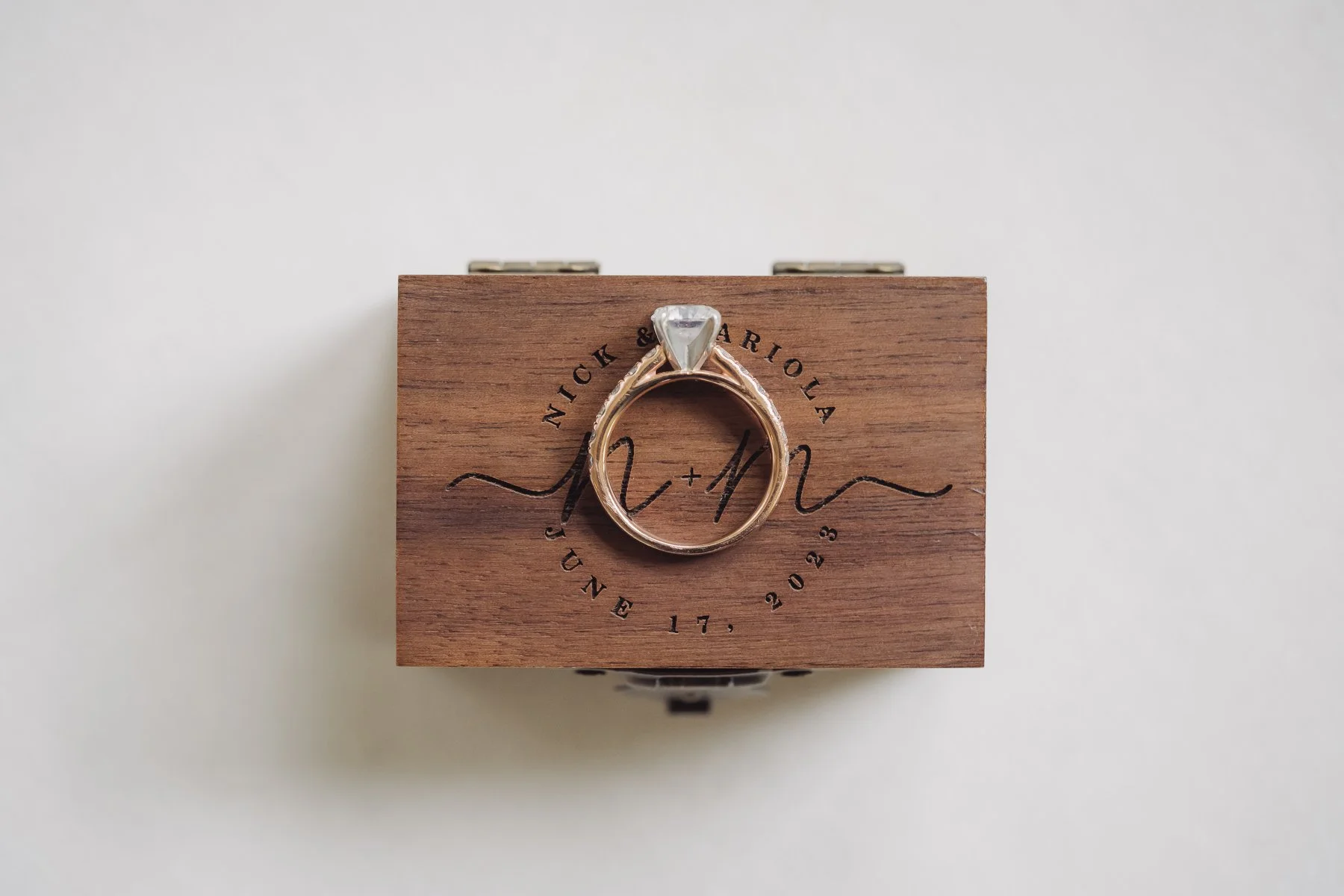 The Barn at Perona Farms Wedding-006.JPG