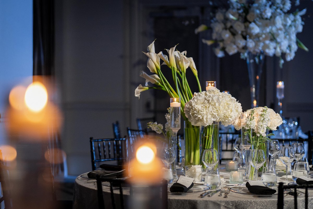 Alpine Country Club Wedding_0085.JPG