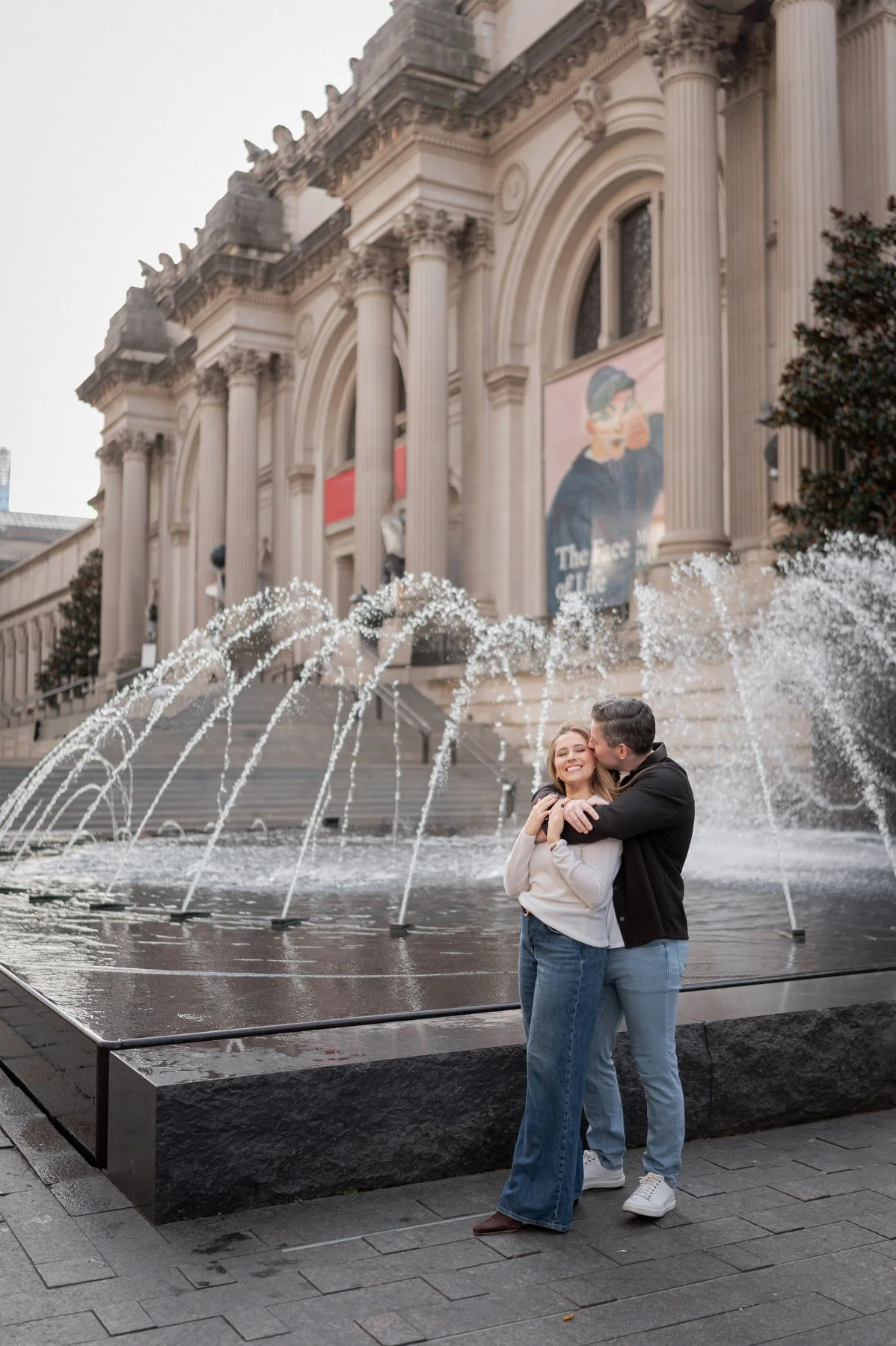Central Park Engagement Session_0018.JPG
