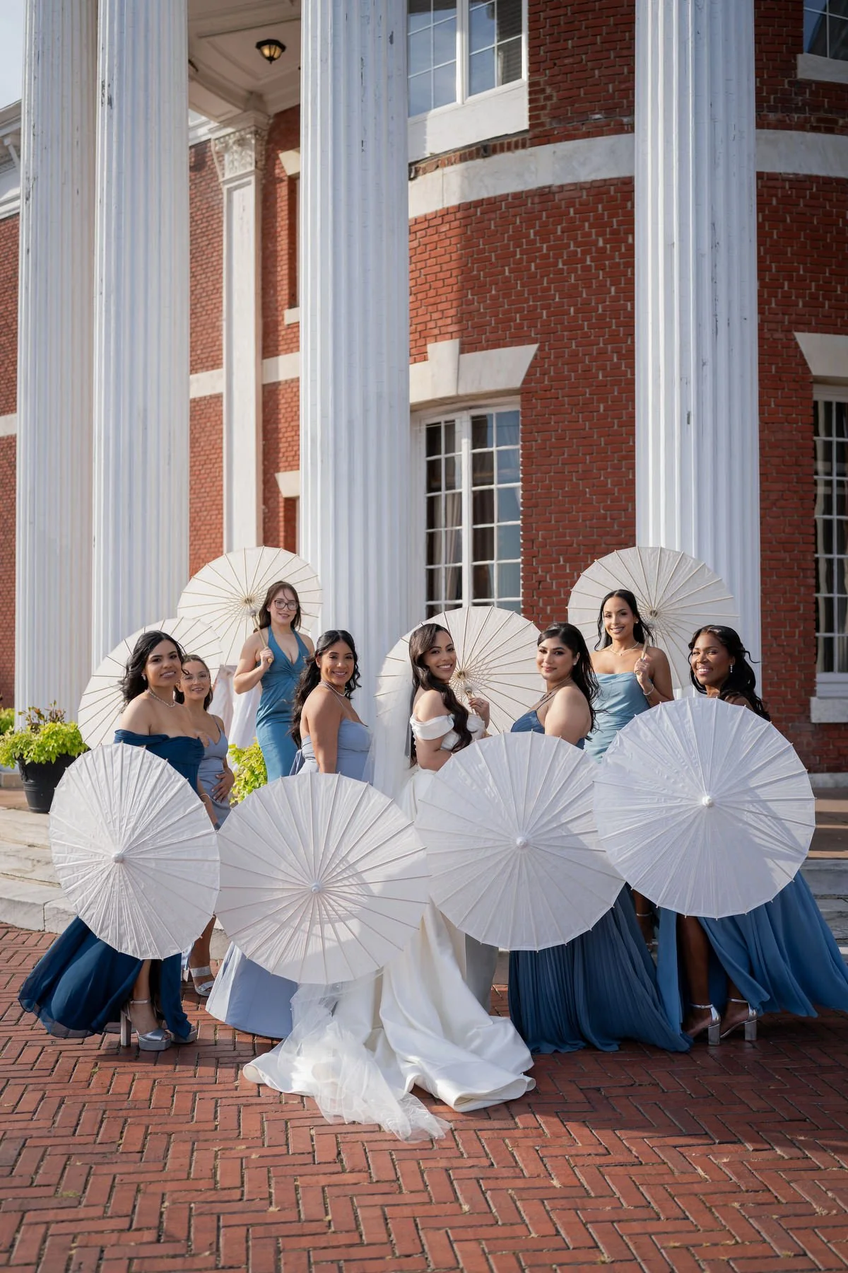 Bourne Mansion Wedding_0036.JPG