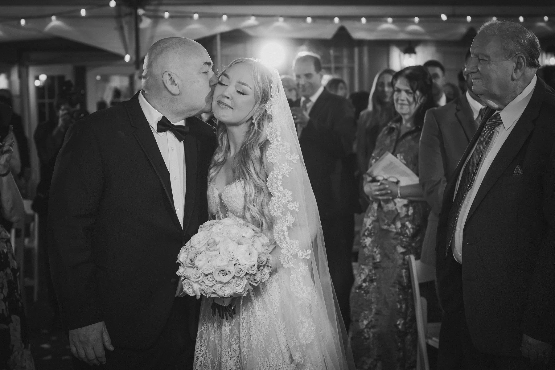 Royalton Mansion Wedding_0074.JPG