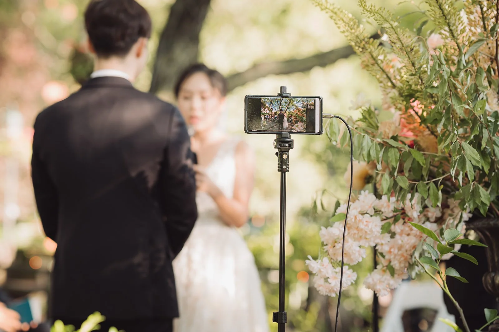 River Cafe Wedding-036.JPG