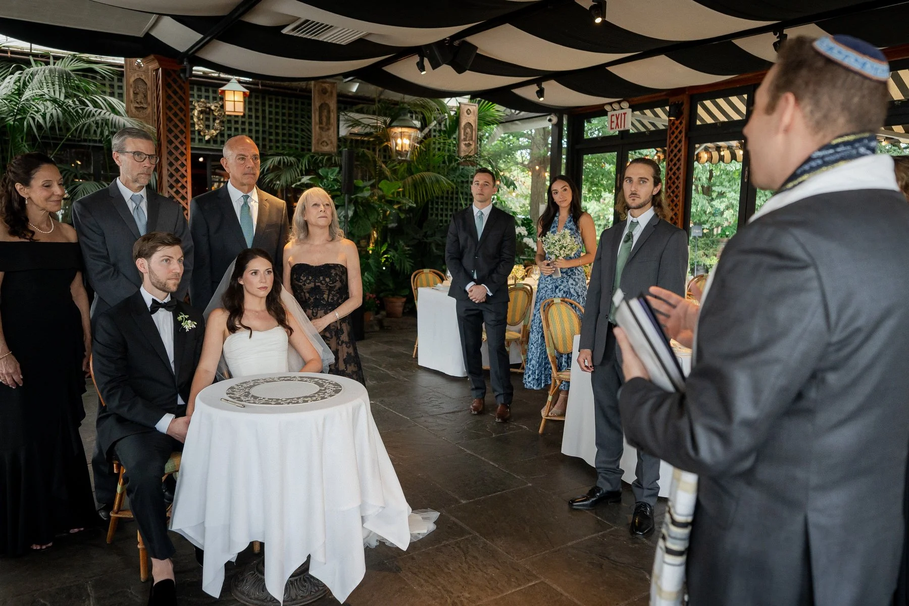 River Cafe Wedding-0057.JPG