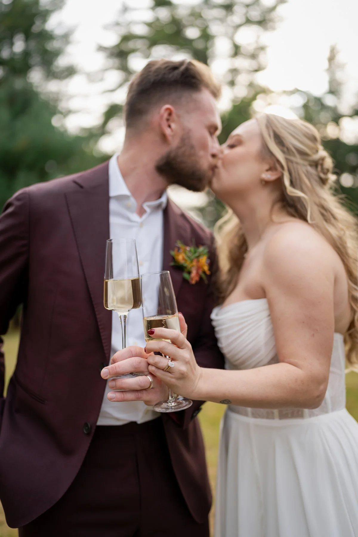 Hudson Valley Weddings at The Hill_095.JPG