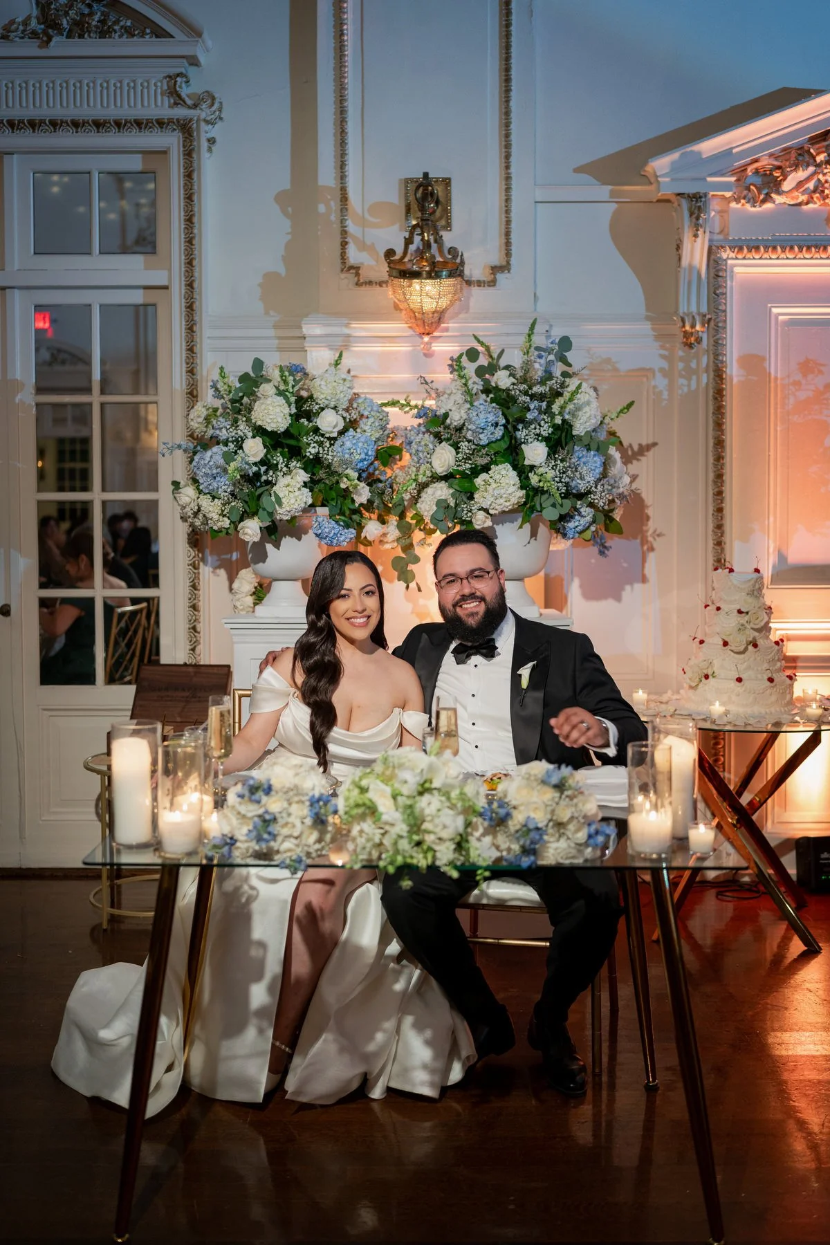 Bourne Mansion Wedding_0090.JPG