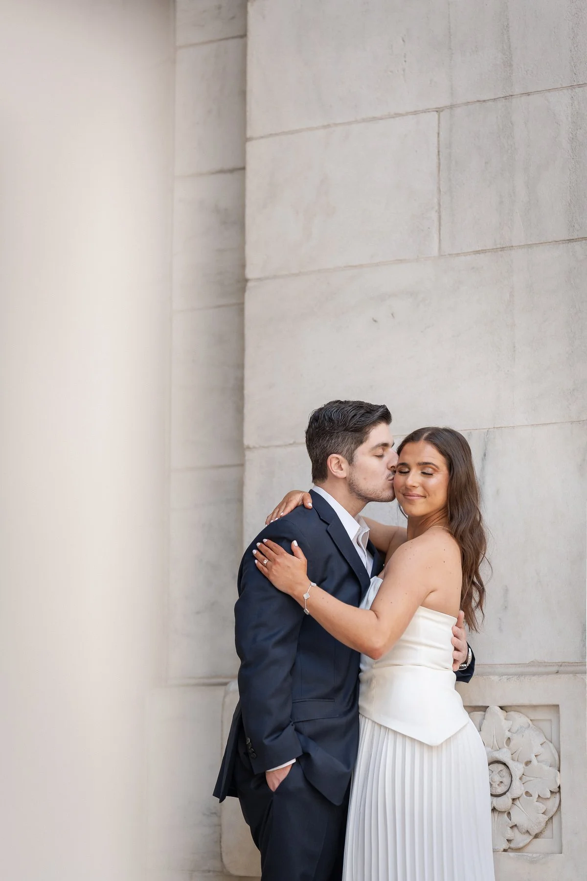 New York Public Library Engagement Session_0046.JPG