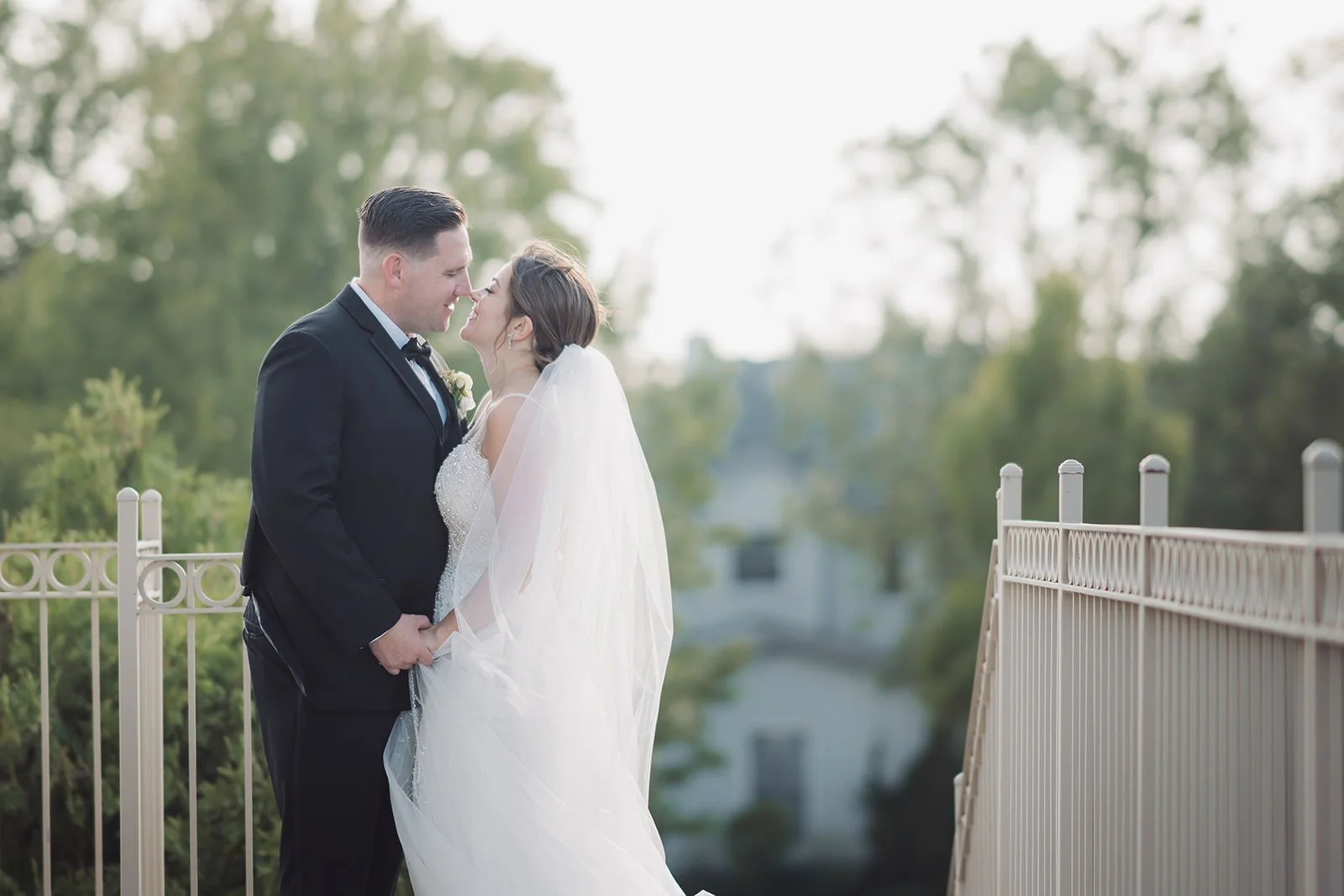 Royalton on The Greens Wedding-024.JPG