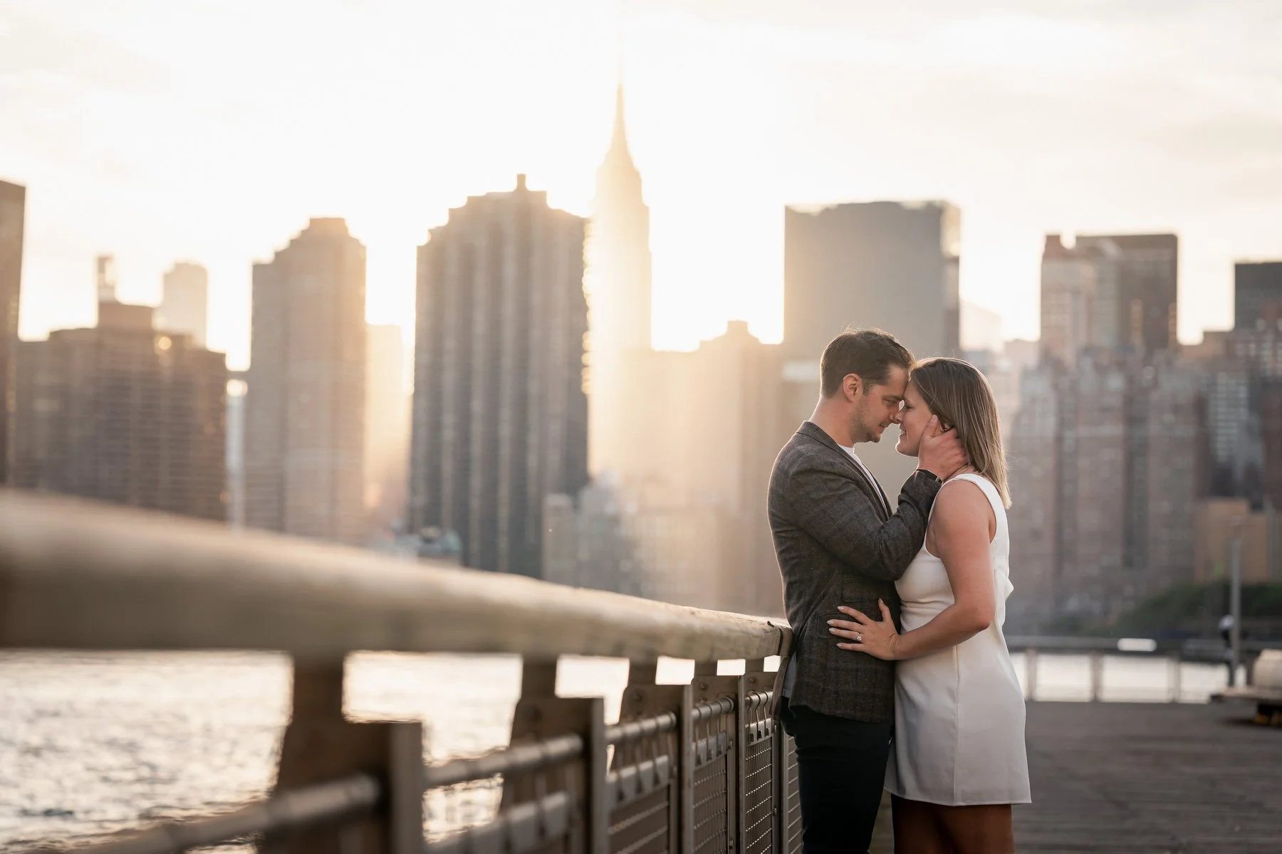 Gantry Park Engagement Session-0052.JPG