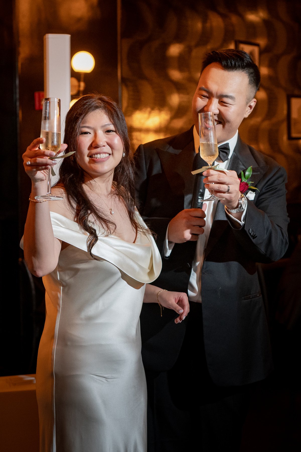 501 Union Wedding_0127.JPG