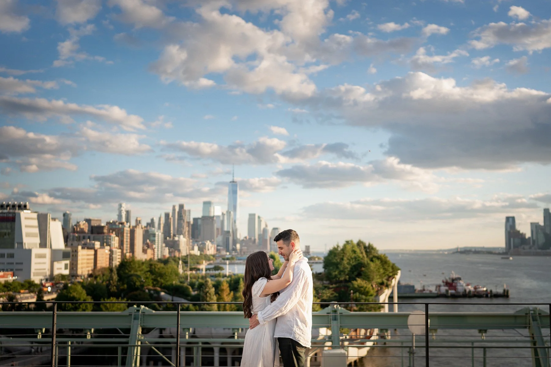West village engagement session _ 0039.JPG