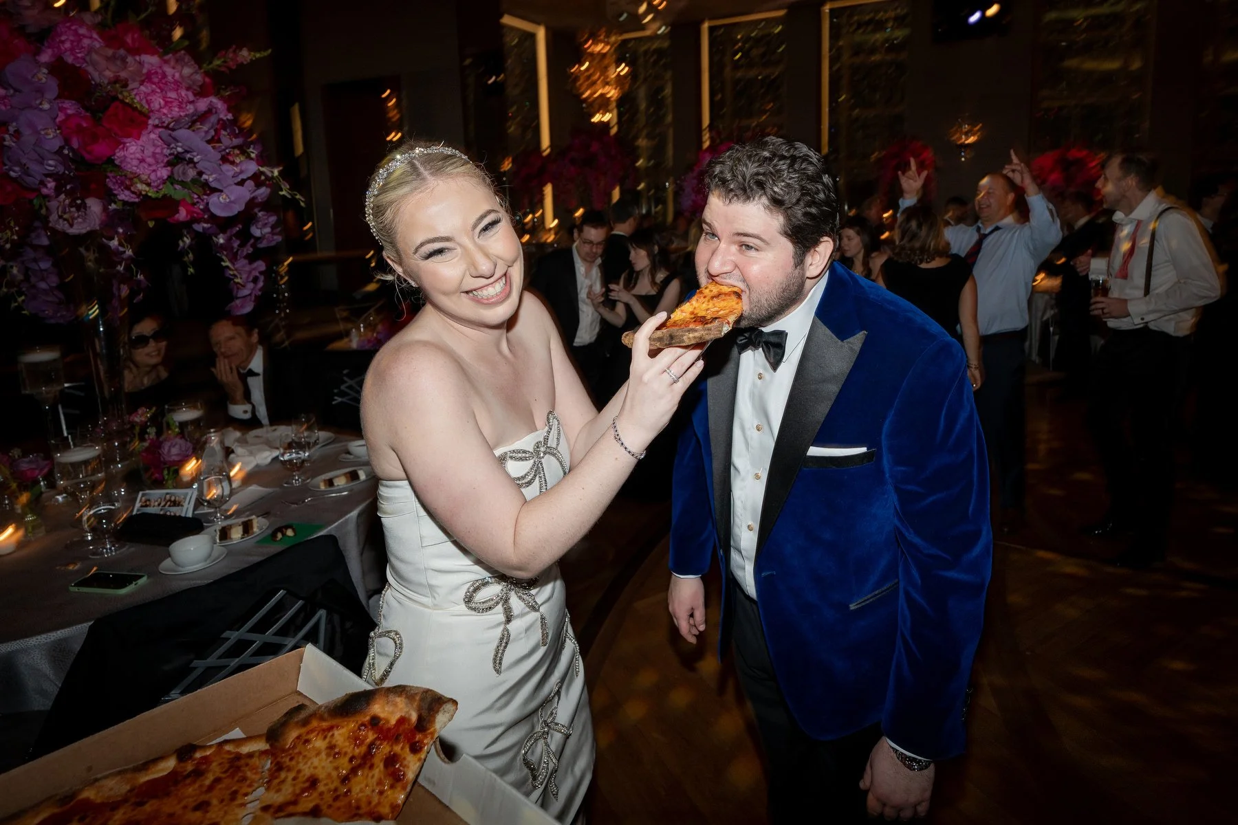 Rainbow Room Wedding_123.JPG