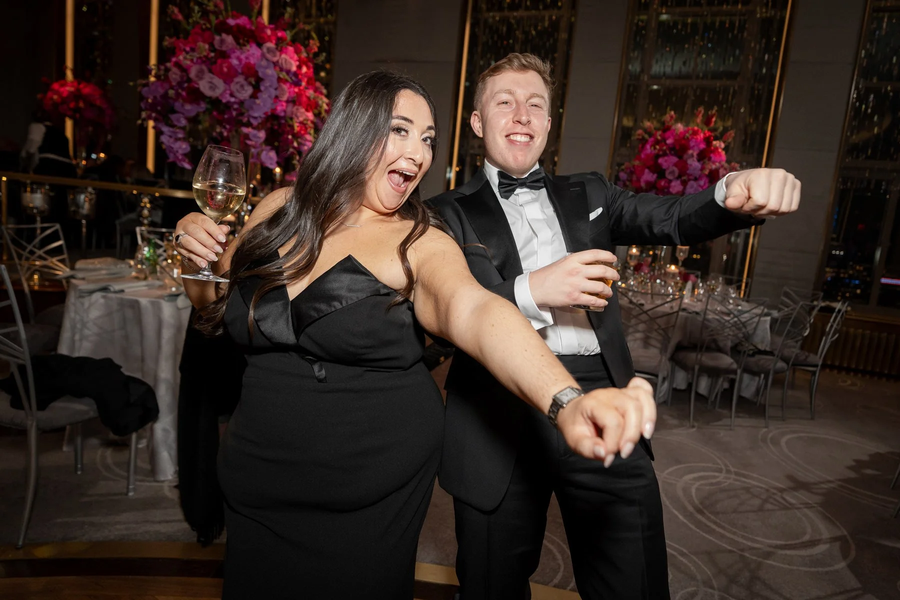 Rainbow Room Wedding_113.JPG