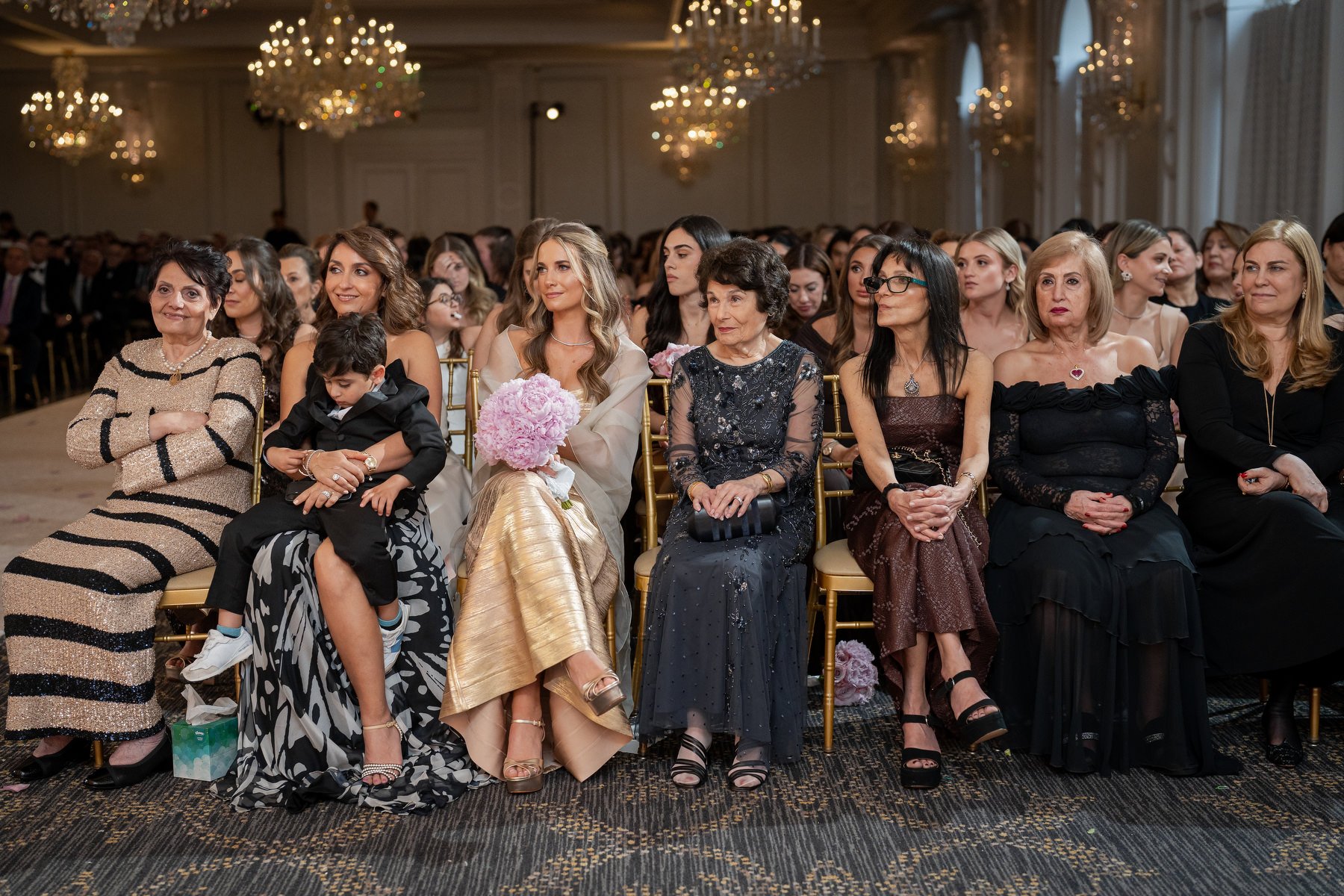 The Rockleigh Wedding_0099.JPG