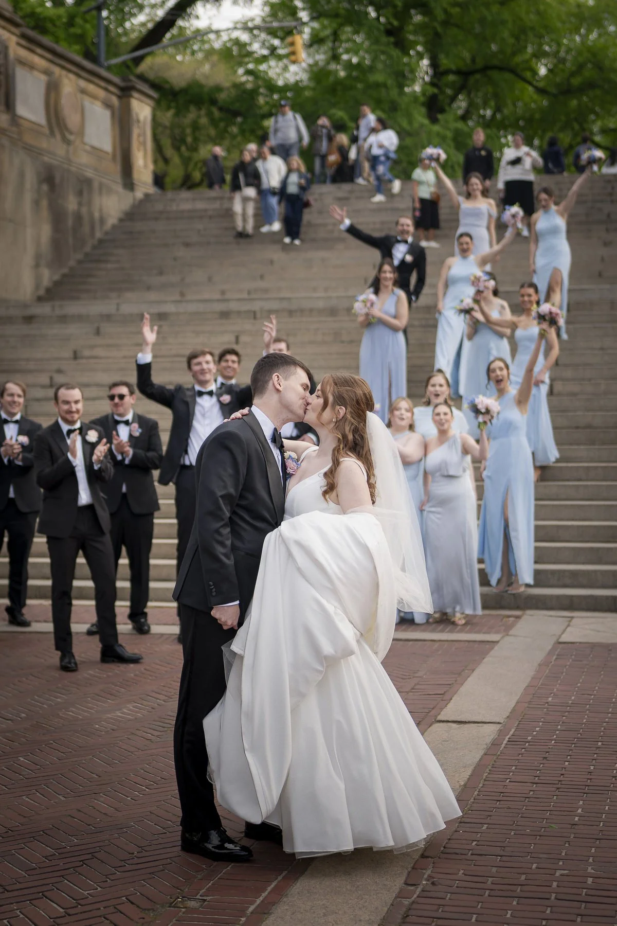 Cipriani 42nd Street Wedding_0087.JPG