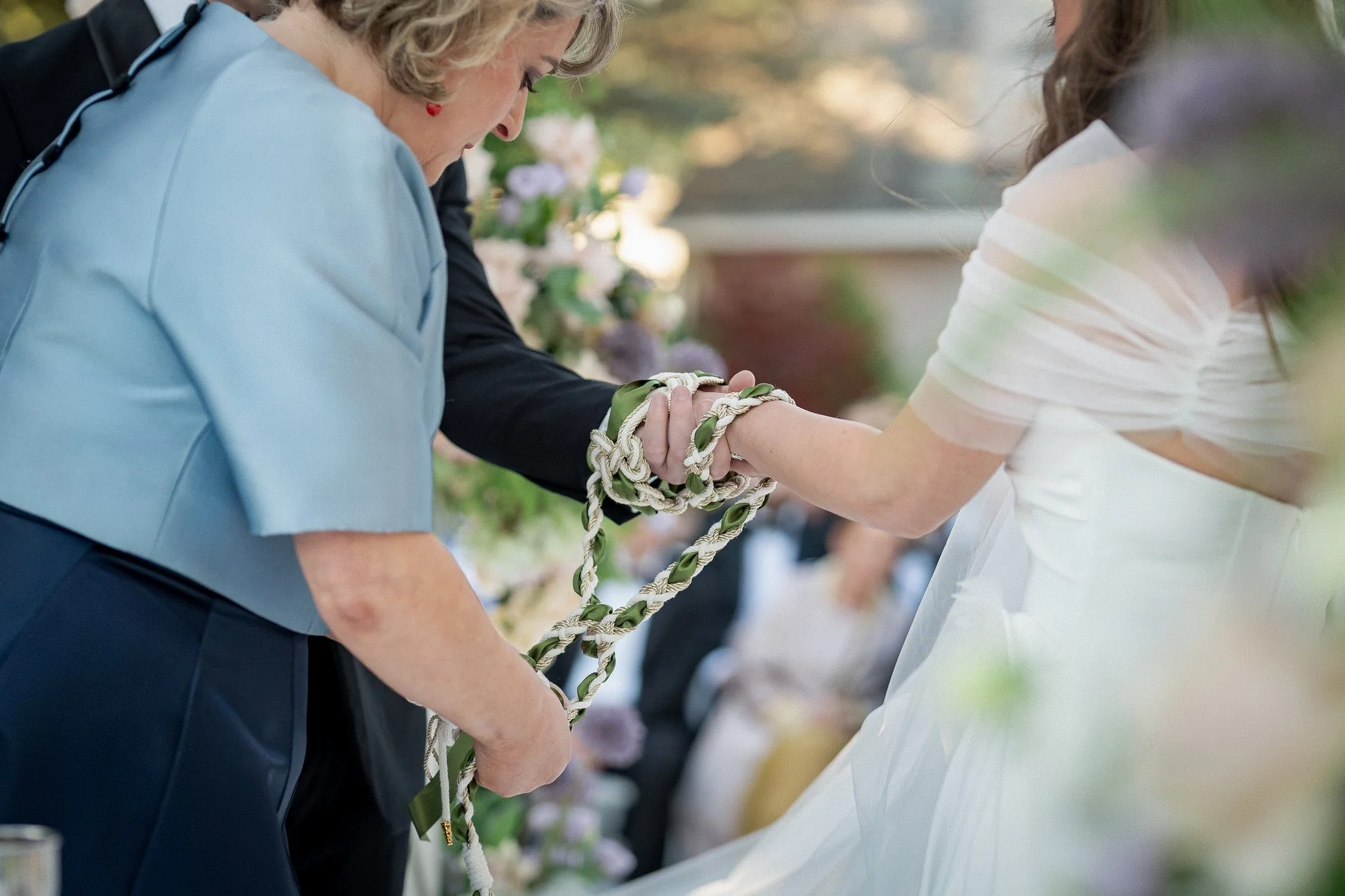 the lannin wedding-0073.JPG