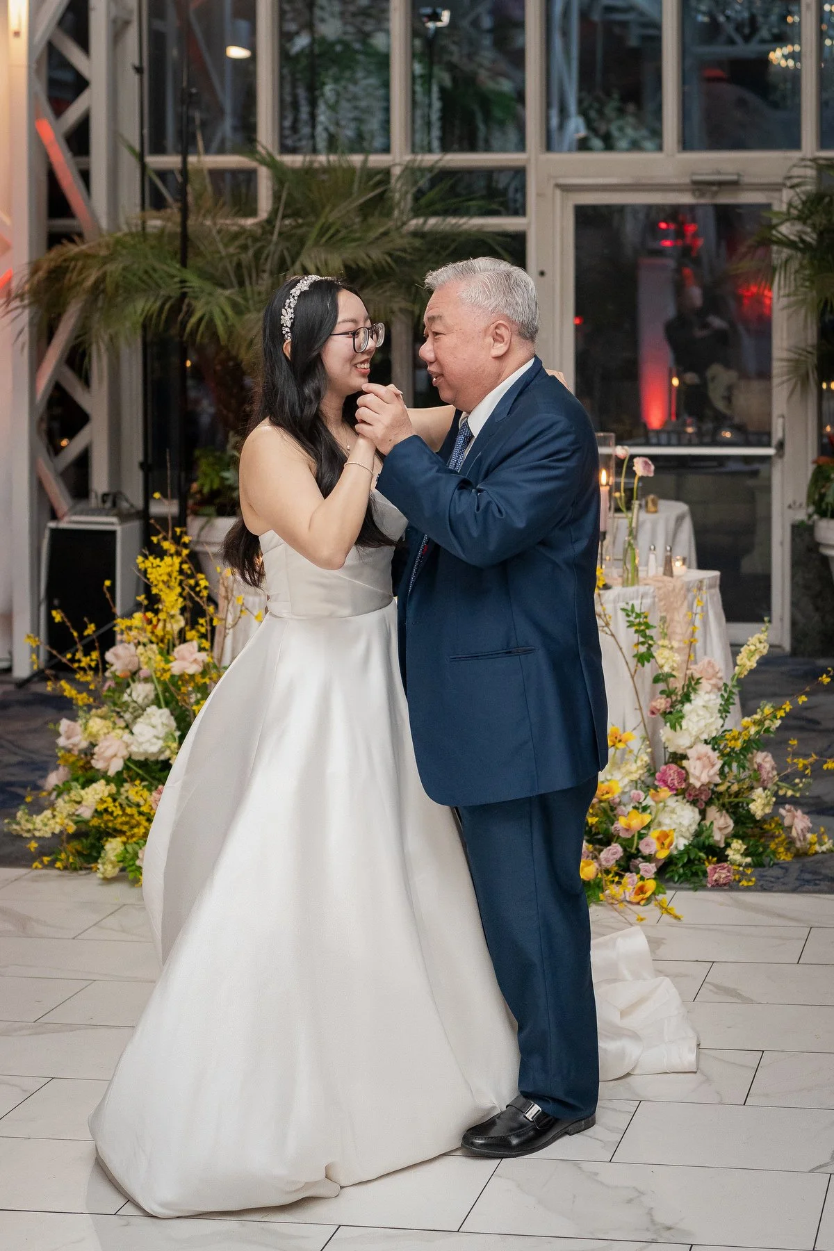 Madison Hotel Wedding_0134.JPG