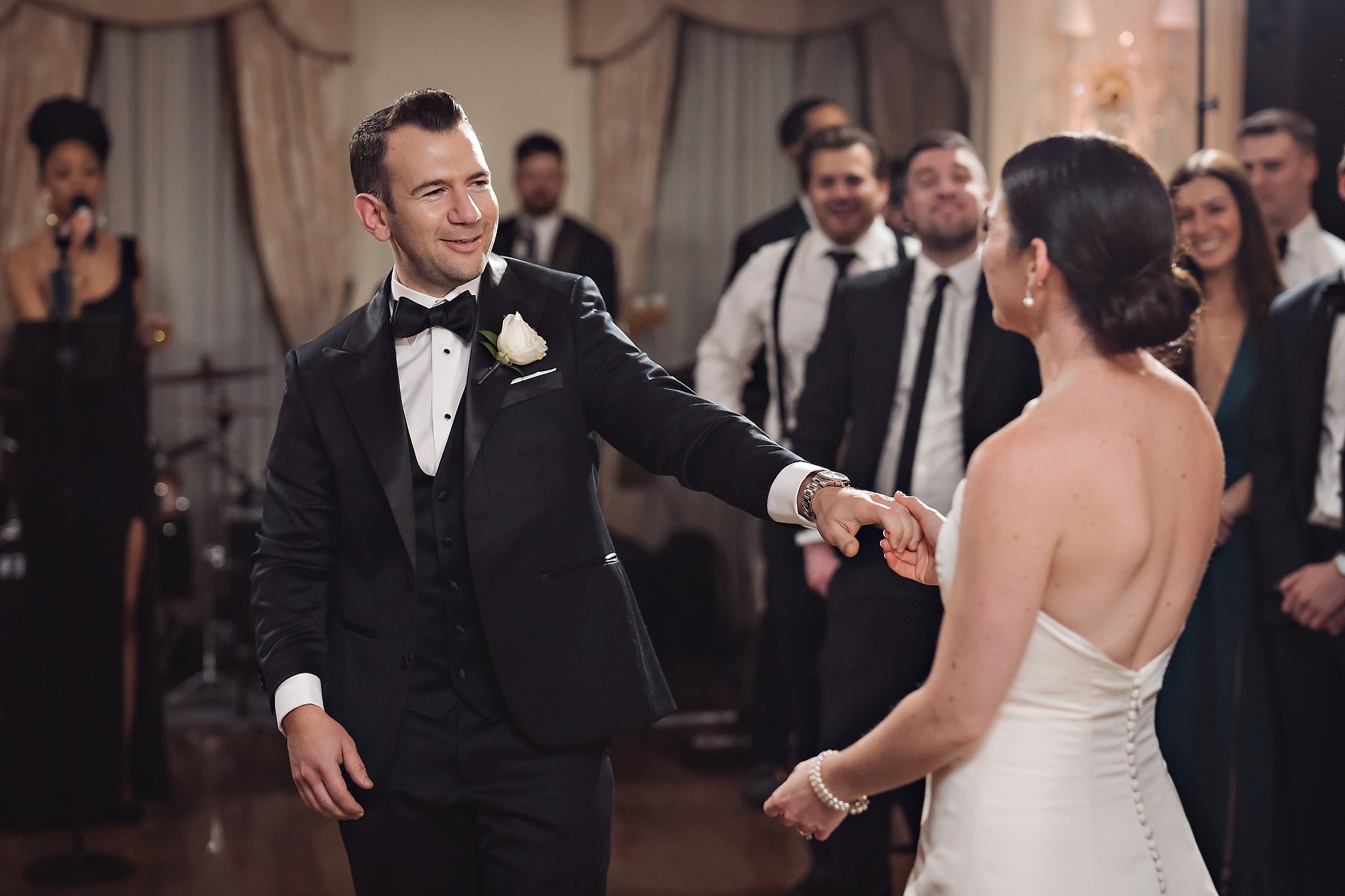 Royalton Mansion Wedding-066.JPG